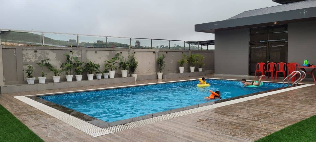 Eastside Inn Hotel and Restaurant - Eastside Inn Hotel and Restaurant