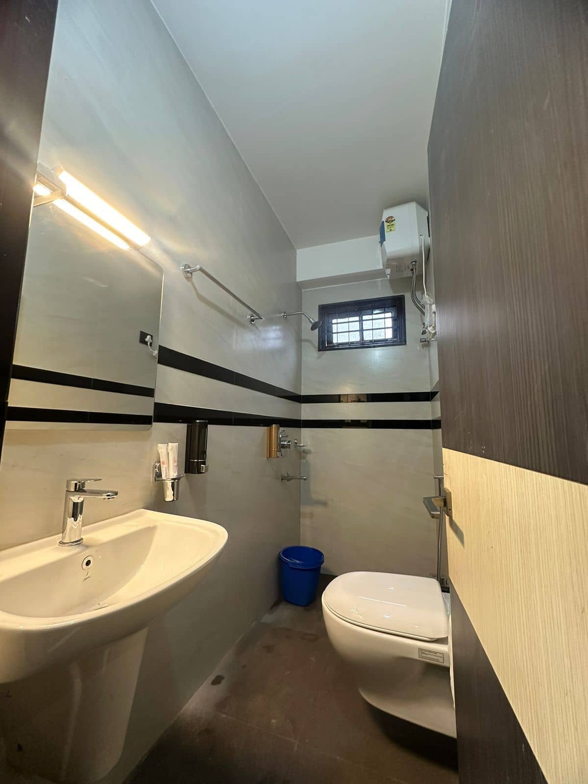 Clean Homestay w/ Friendly Service, Sikkim - Sikkim photo 4