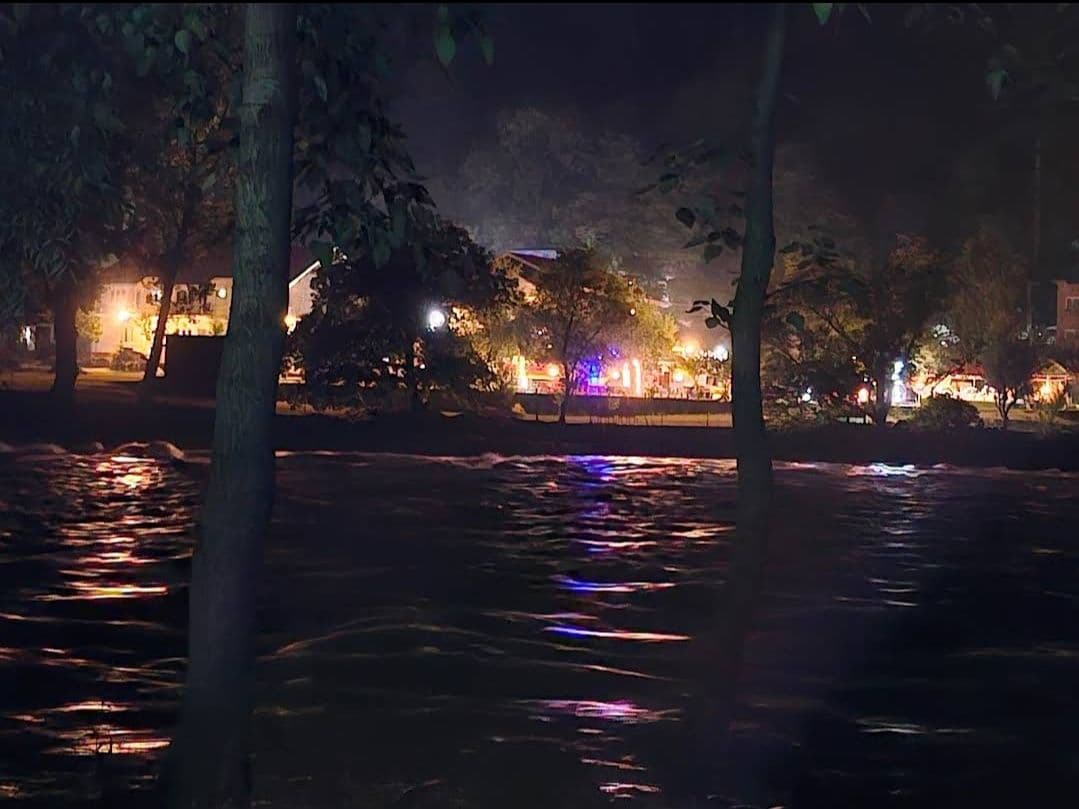 Homestay w/ Border Views & Home Meals, J&K in Keran, J&K 5