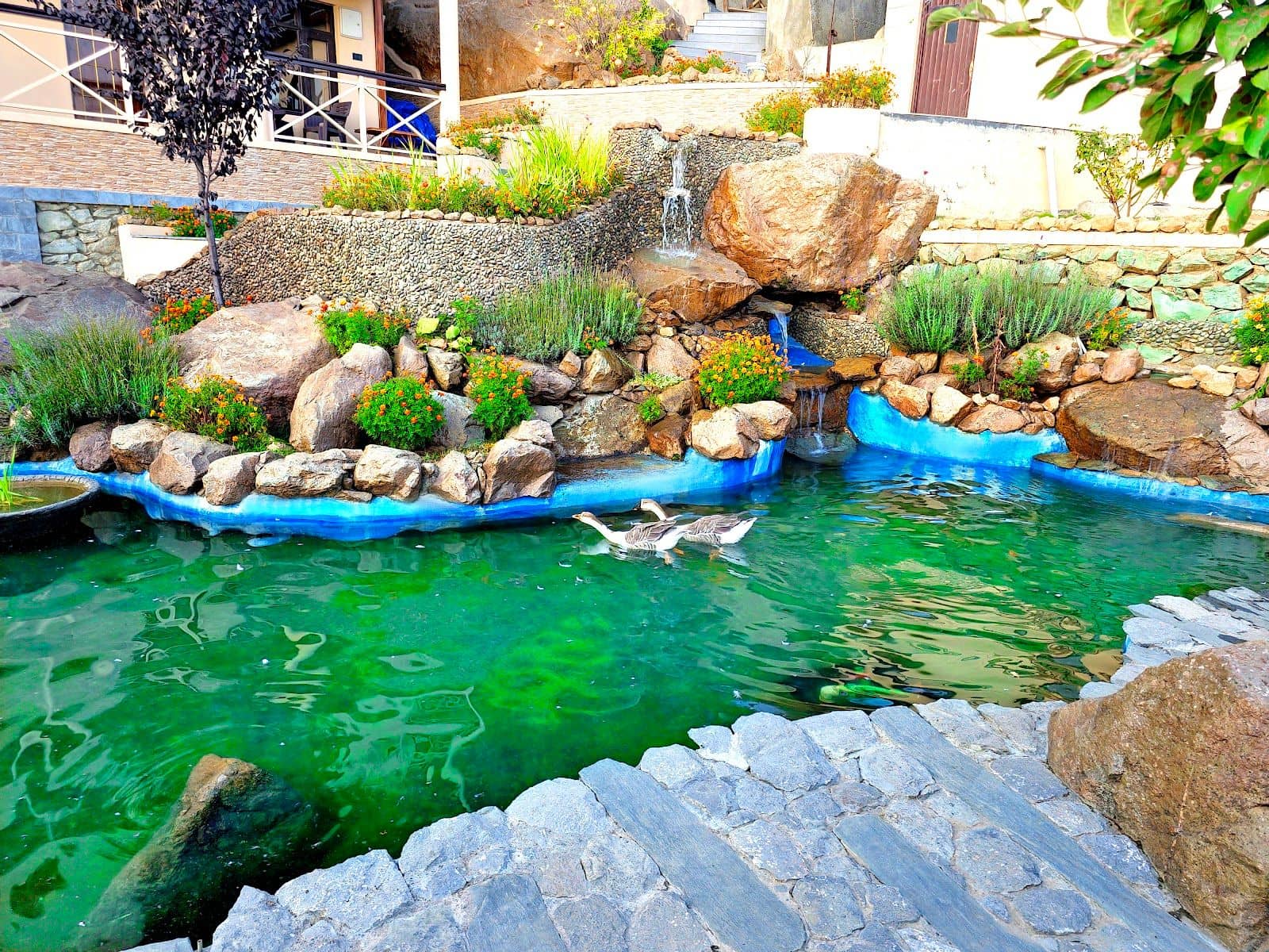 Forest Cottage w/ Pond & Greenery, J&K - Srinagar, J&K photo 4