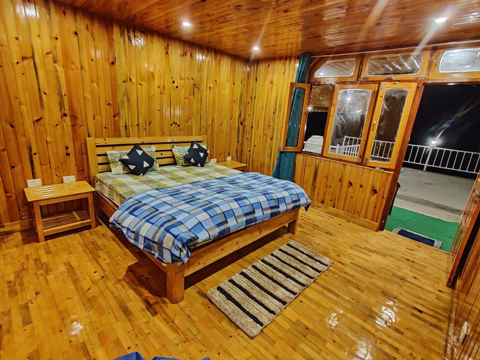 Homestay w/ Valley Views & Local Meals, UT - photo 3