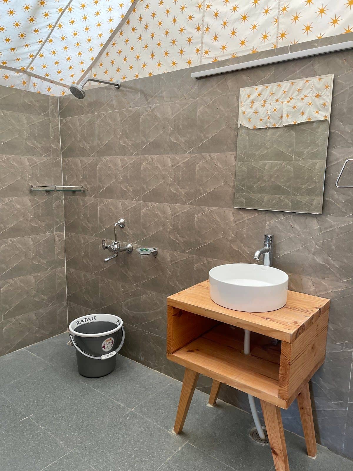 Pine Forest Cottage w/ Nature Walks, HP - Bir, HP photo 3