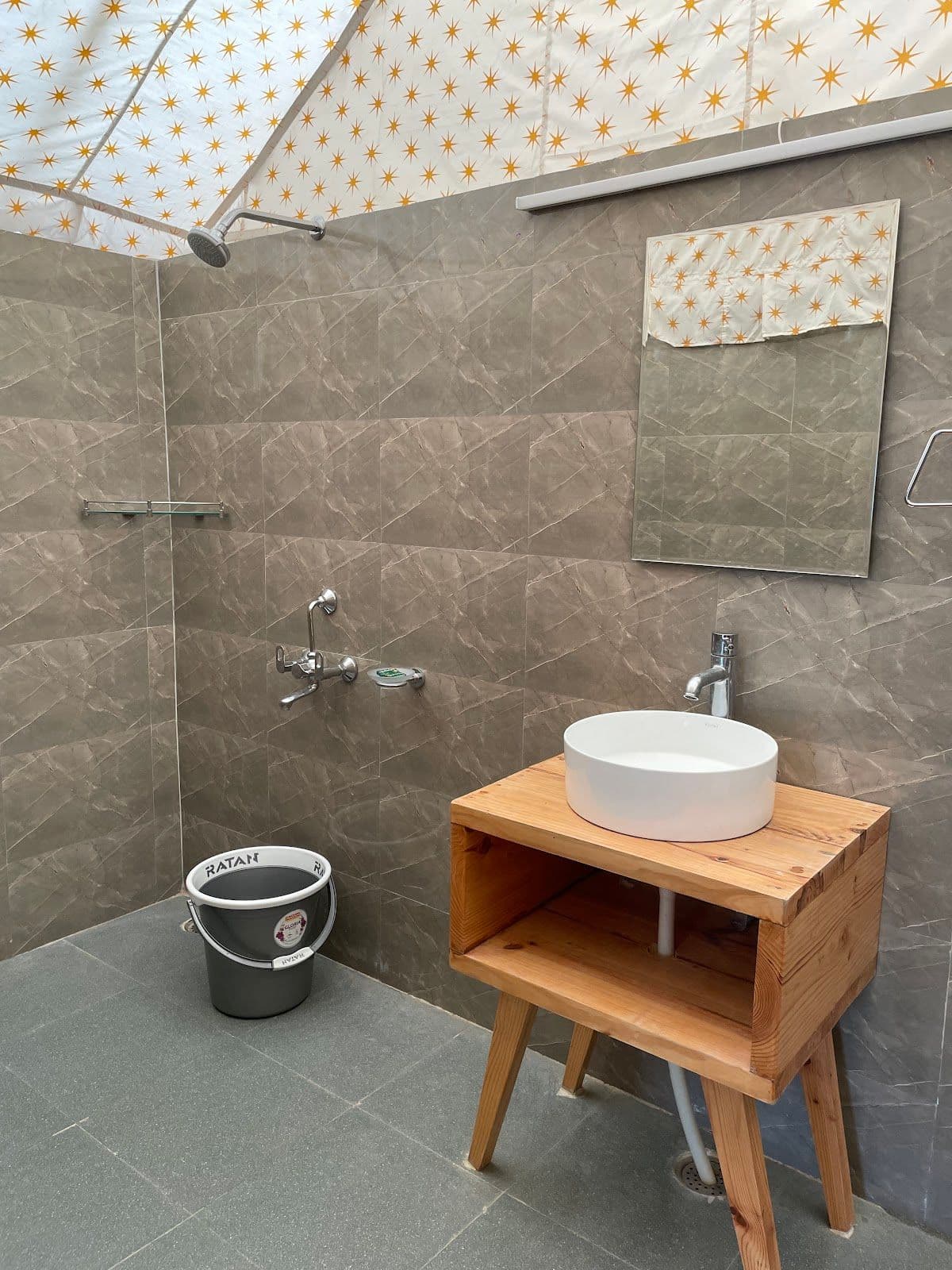 Pine Forest Cottage w/ Nature Walks, HP in Bir, HP 2