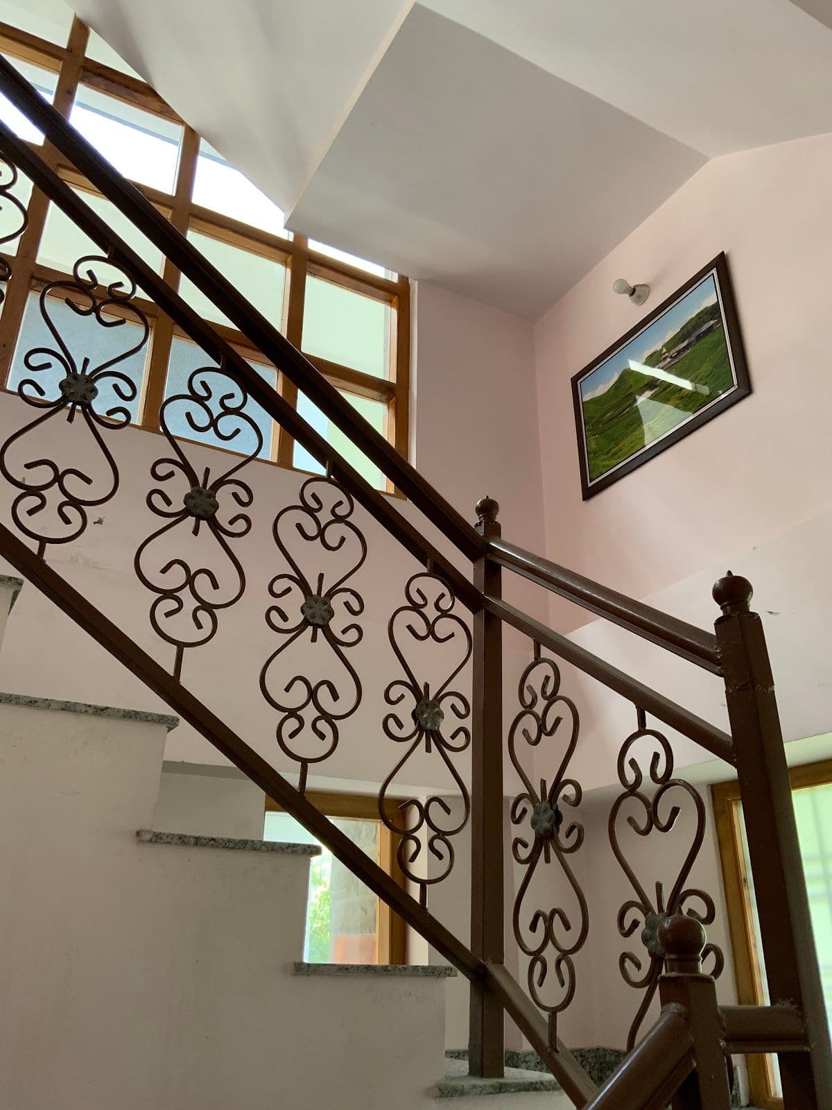 Mountain View Homestay w/ Kitchen, HP in Raison, HP 8