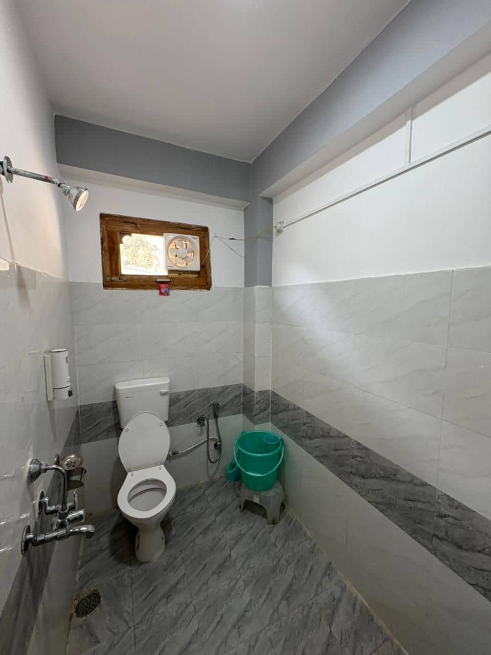 Riverside Homestay w/ Home Meals & Treks, HP - Banjar, HP photo 4