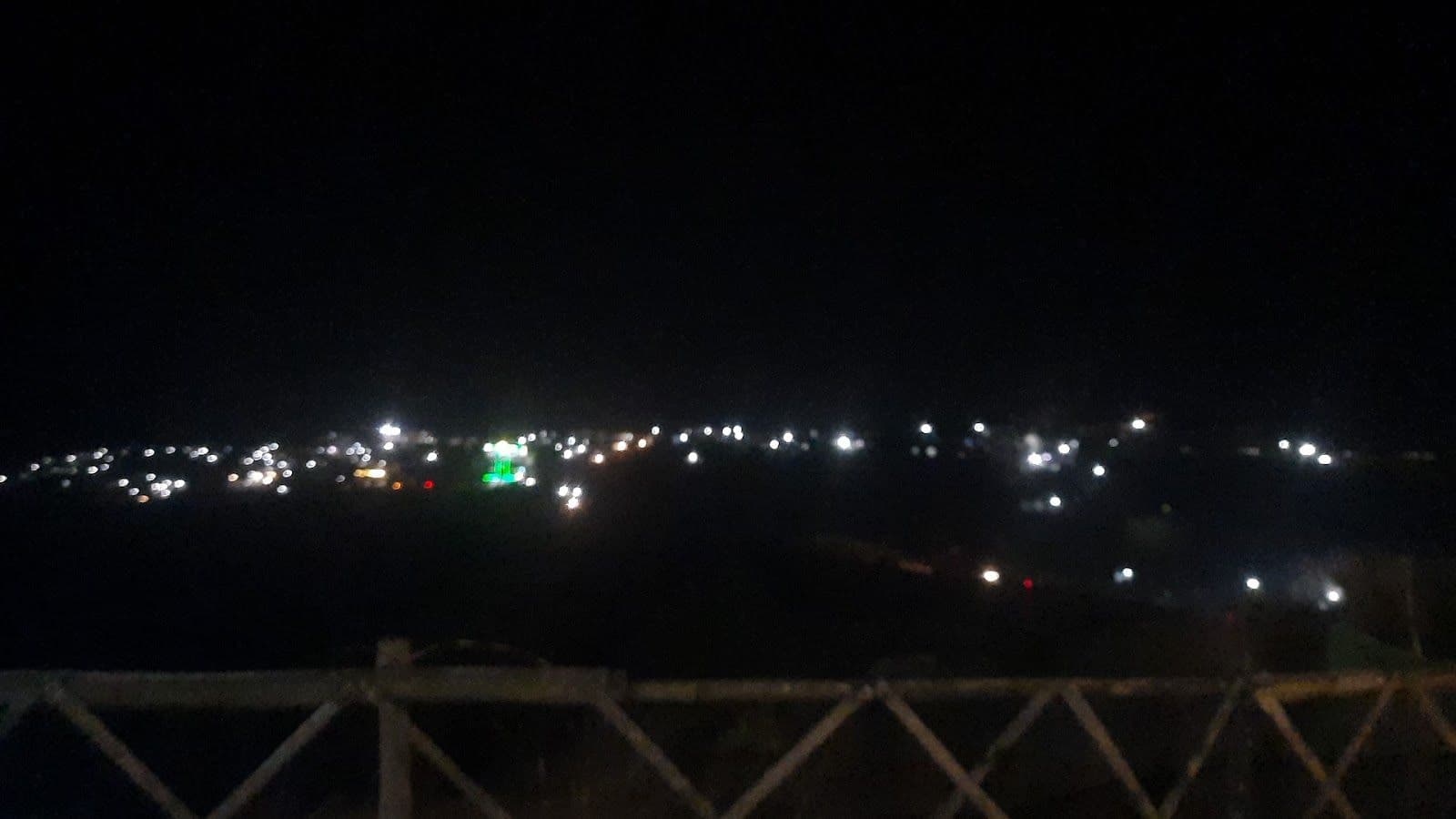 Stunning Views Homestay: Balcony Sunrises in Cherrapunji 8