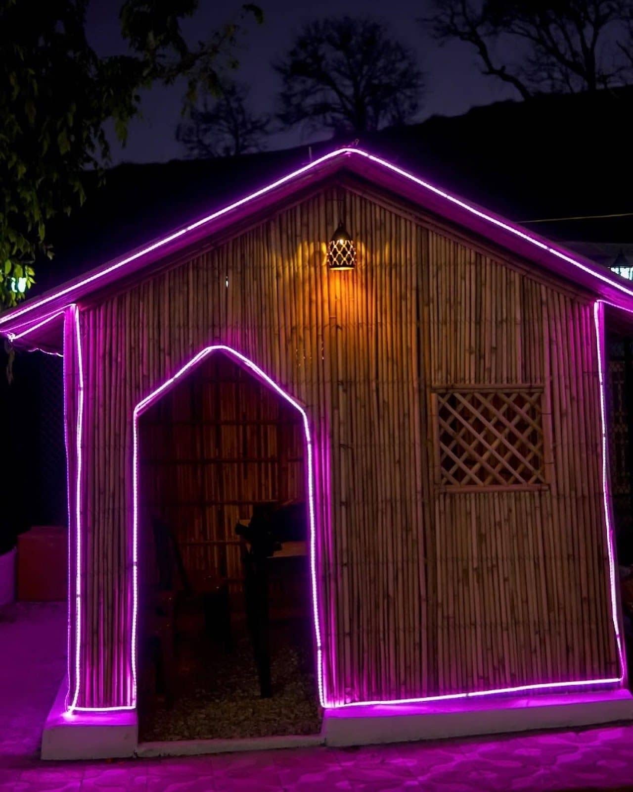 Hillview Homestay w/ Pool & Garden, Uttarakhand - Pithoragarh, Uttarakhand photo 5