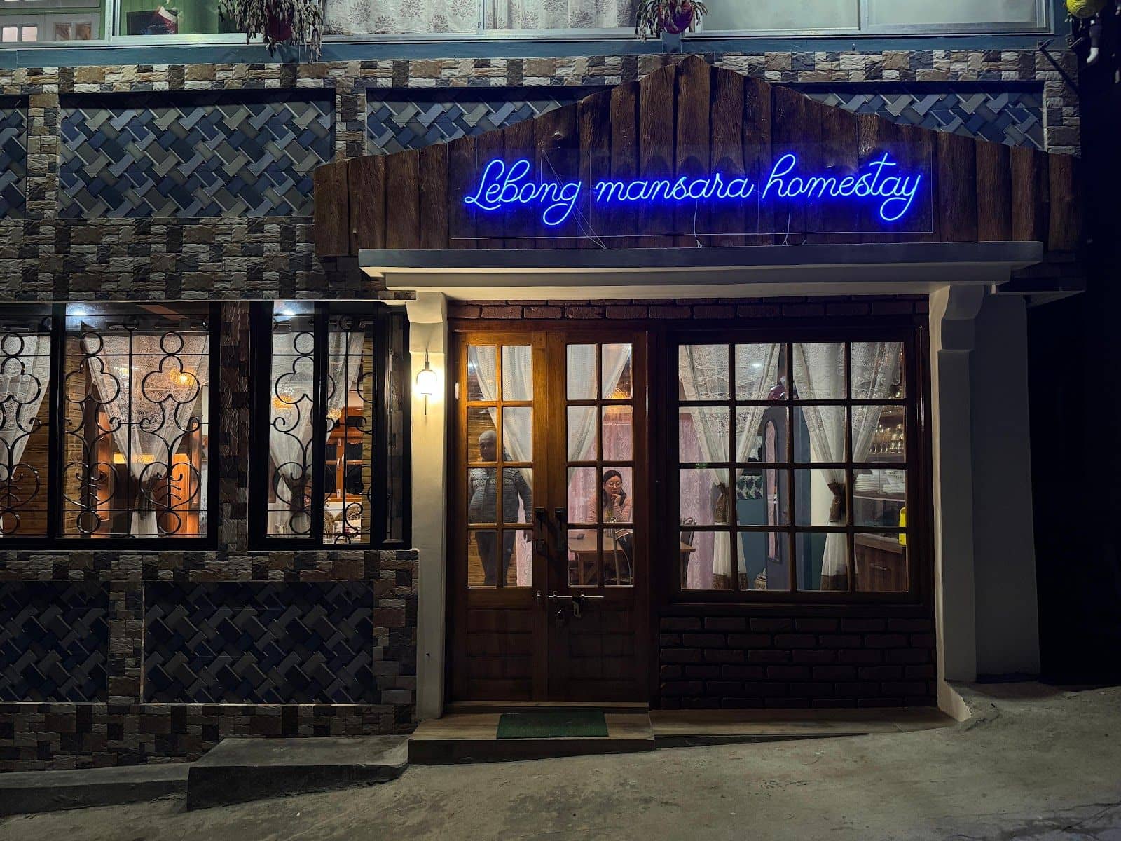 Nestled amidst the lush greenery of Simkuna - Lebong photo 5