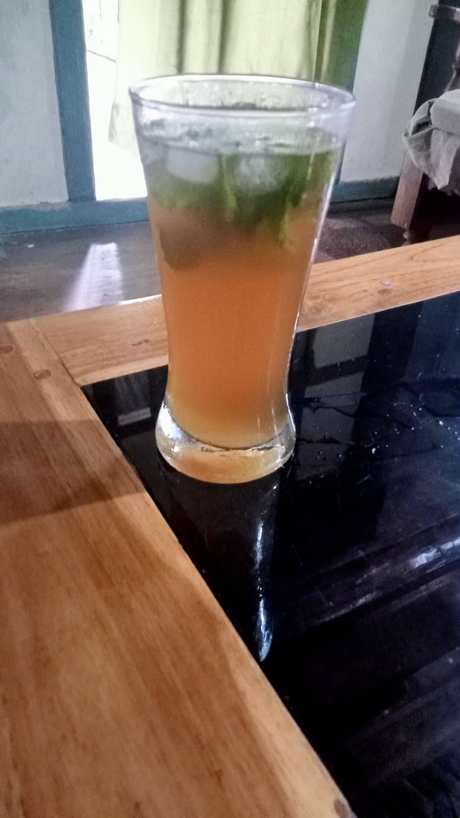 Homestay w/ Delicious Home Meals & Warmth, Meghalaya - Meghalaya photo 5