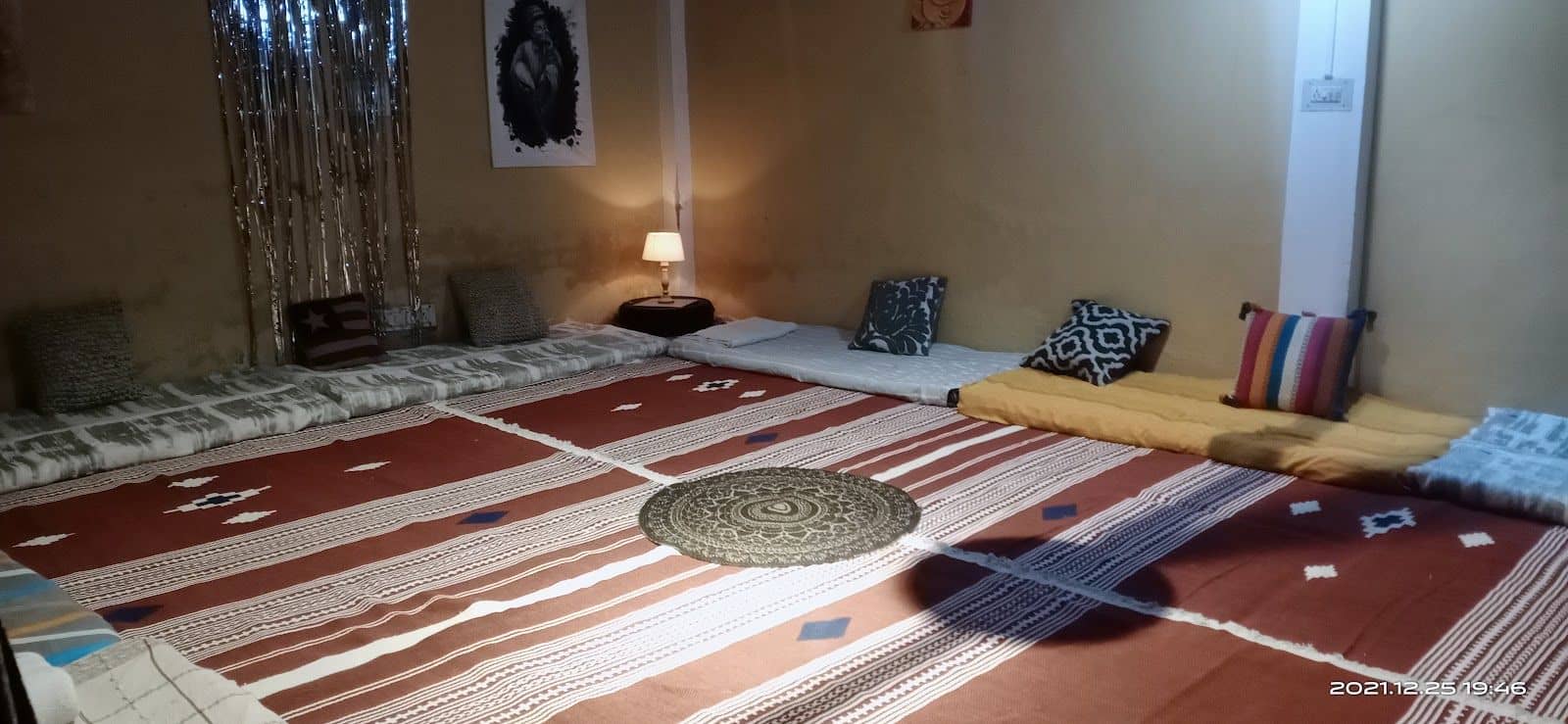 Stream-side Homestay w/ Pool & Home Meals, HP - Sansal, Himachal Pradesh photo 3