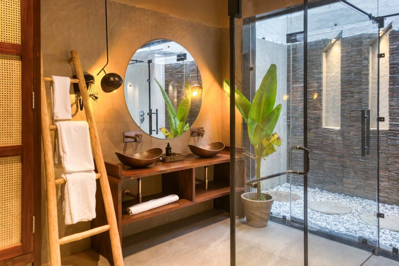 Instagram-Worthy Pool Cottage w/ Hi-Tea, Uttarakhand - Uttarakhand photo 5