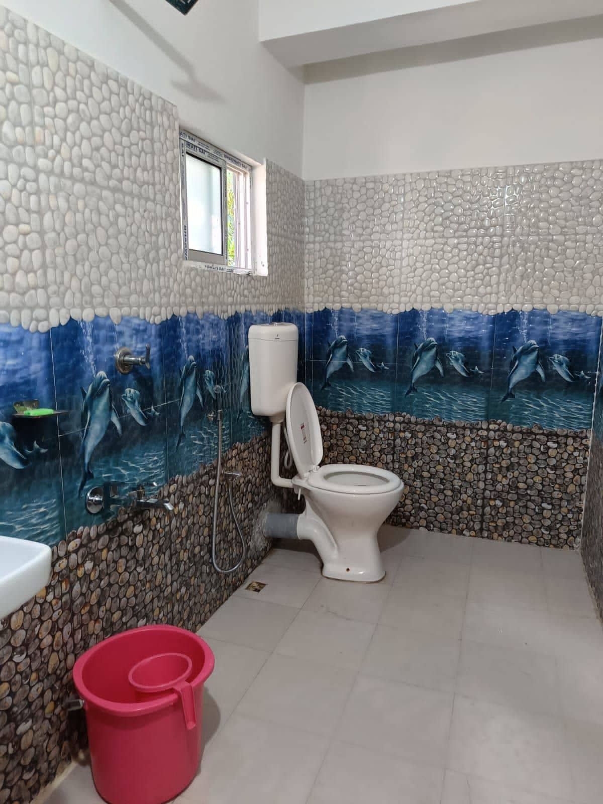 Affordable Homestay w/ Home Meals & Parking, Assam - Lakhimpur photo 4