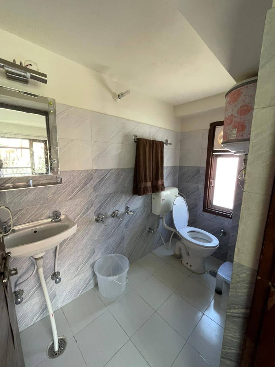 Homestay by Monastery, Kinner Kailash Views, HP - Himachal Pradesh, Kalpa photo 4