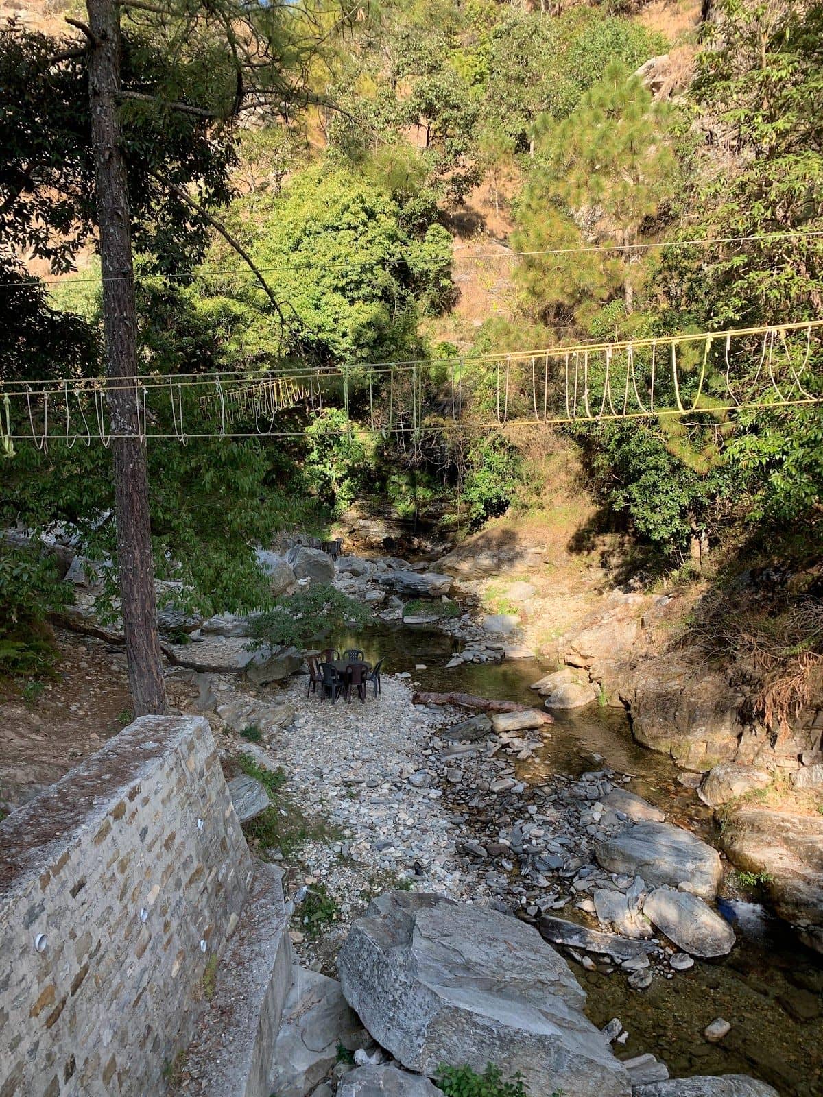 Hilltop w/ Bonfire & Home Meals, HP - photo 5