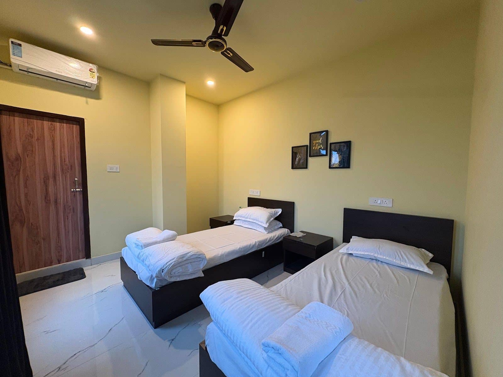 Homely Homestay w/ Great Hospitality, Assam - Barpeta photo 3