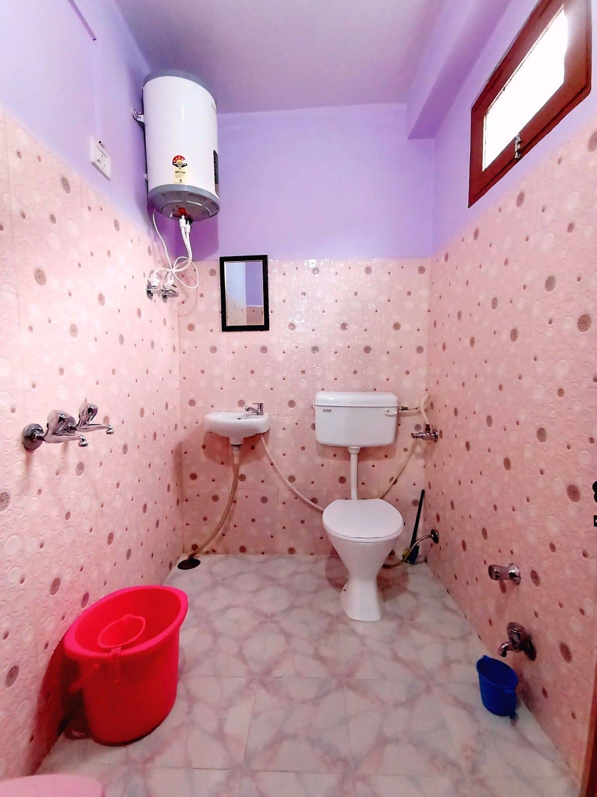 Homestay w/ Balcony Views & Home Meals, HP - Bharmour, HP photo 4