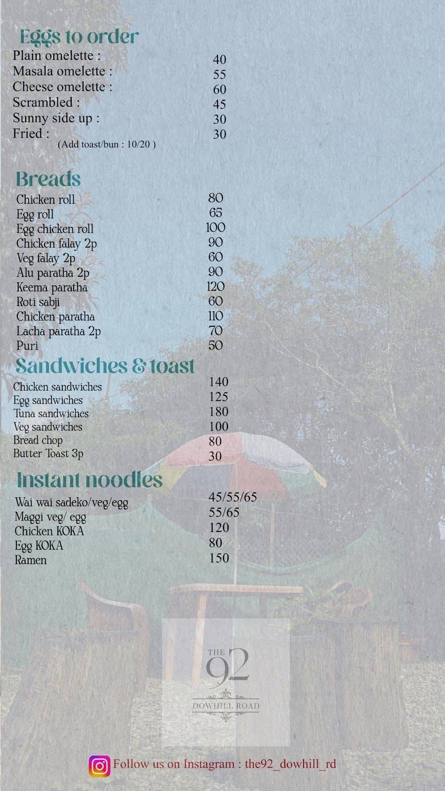 Hilltop Farm-Stay with Great Views & Local Charm - Kurseong photo 4