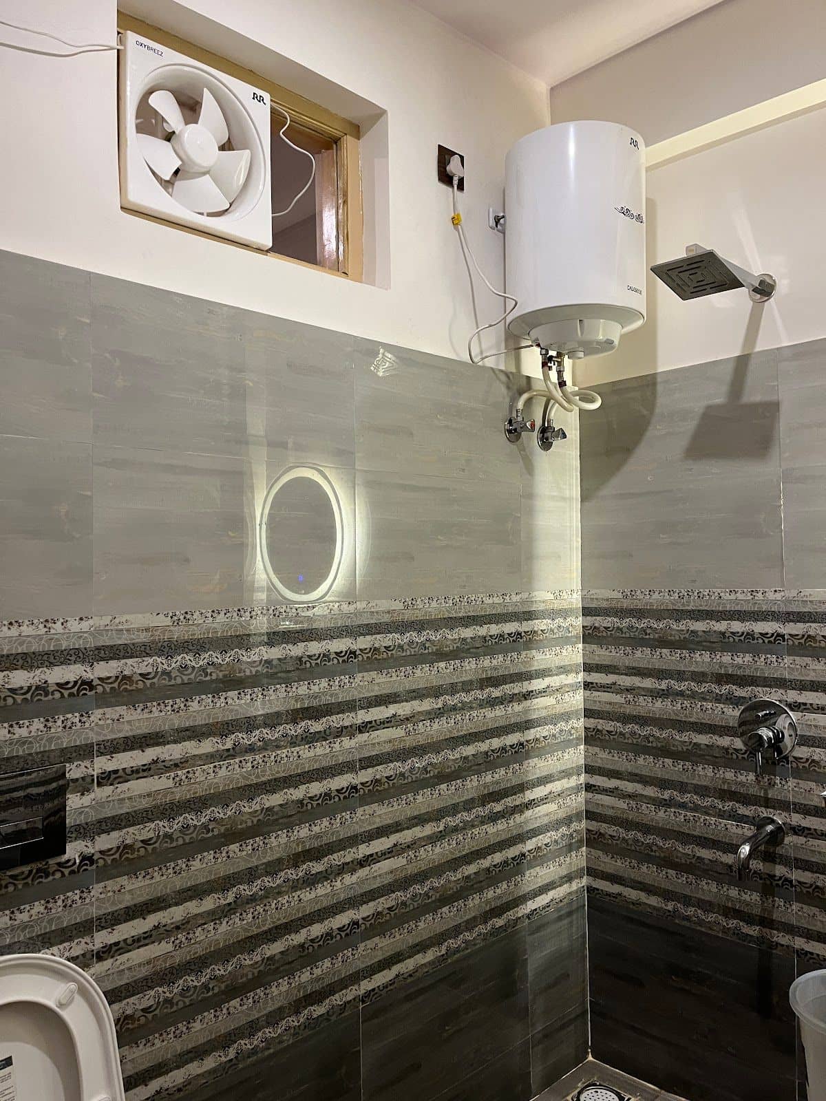 Family Cottage w/ Home Meals & Views, Uttarakhand - Joshimath, Uttarakhand photo 4