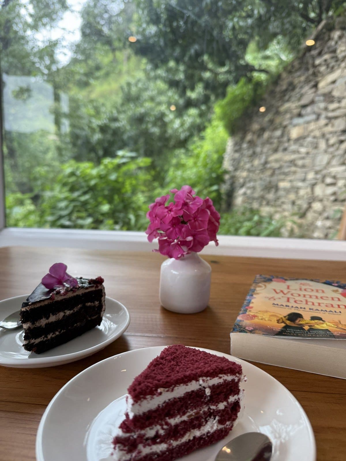 Mountain Homestay w/ Balcony Views, Uttarakhand in Ramgarh, Uttarakhand 8