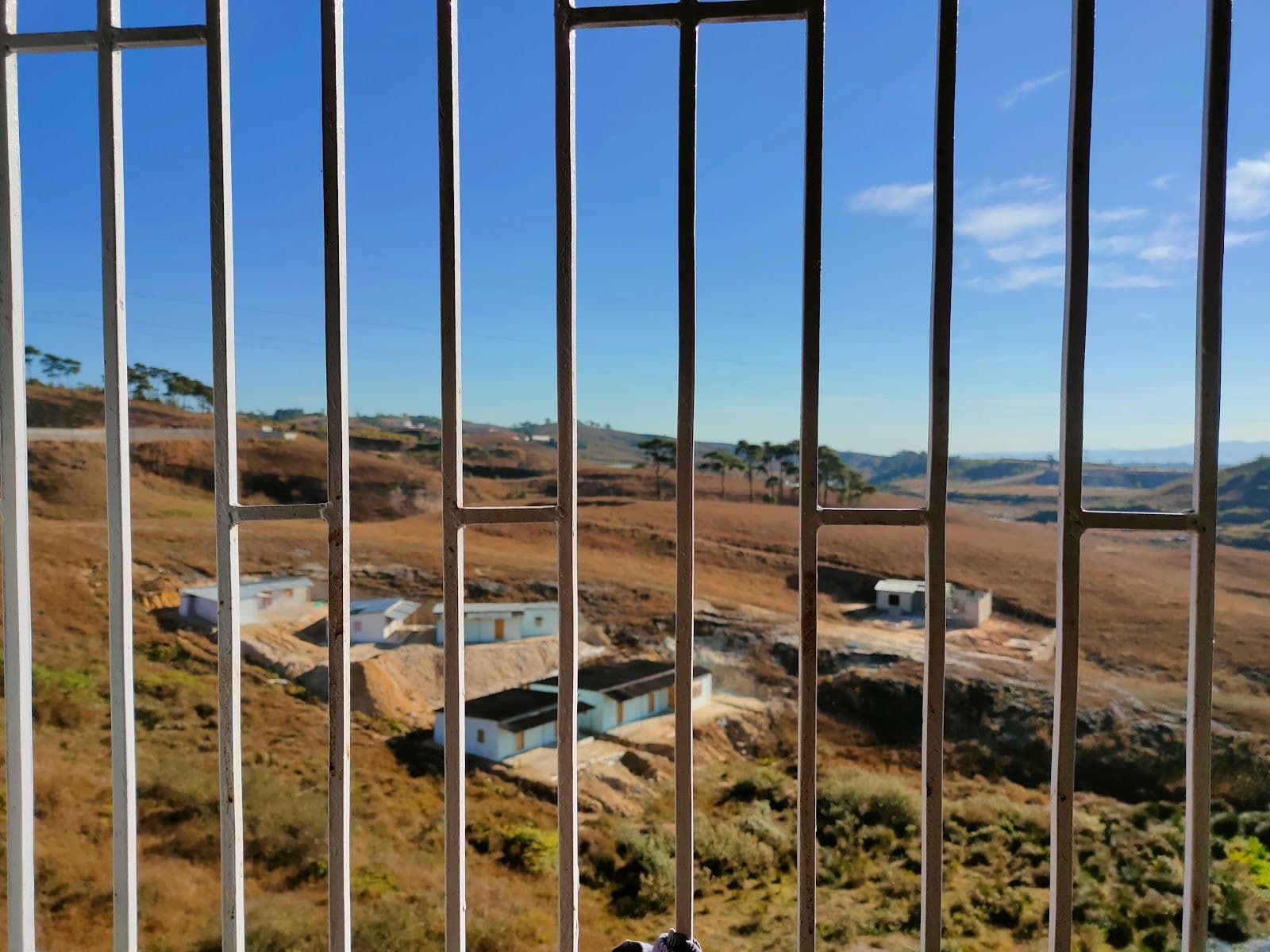 Top-Reviewed Comfort: Spotlessly Clean in lad rymbai 1