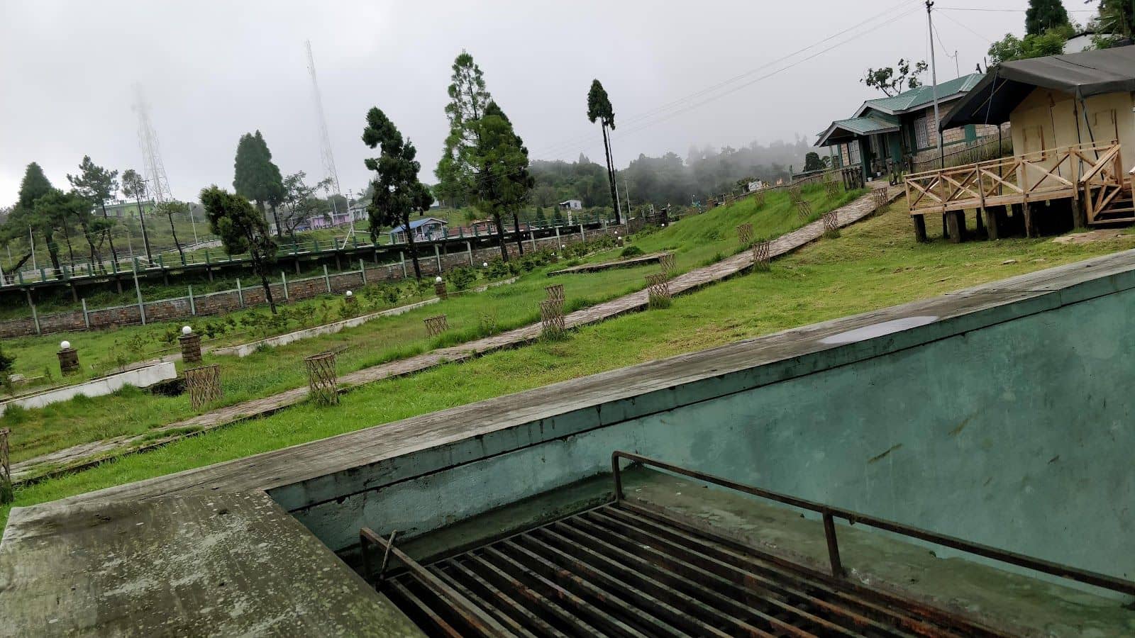 Photo-Worthy Homestay w/ Hill Views, Meghalaya - Cherrapunji photo 4