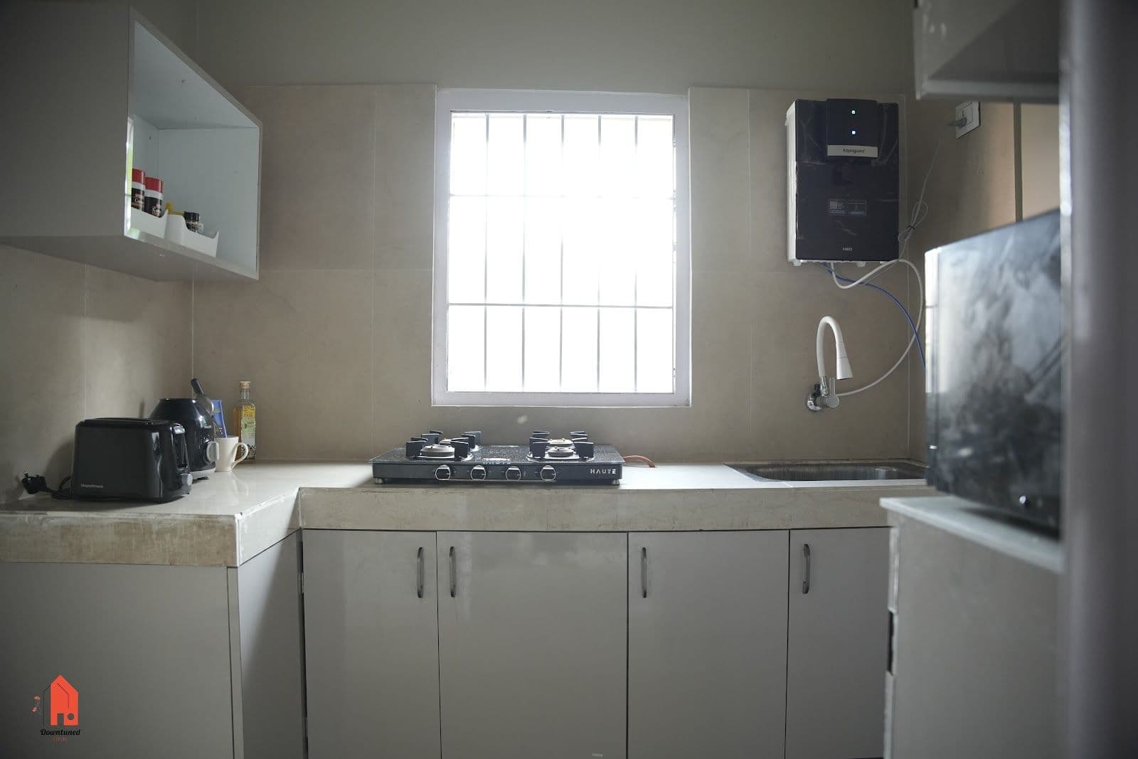 Music Stage Homestay w/ BBQ & Greenery, Assam in Guwahati, Assam 8