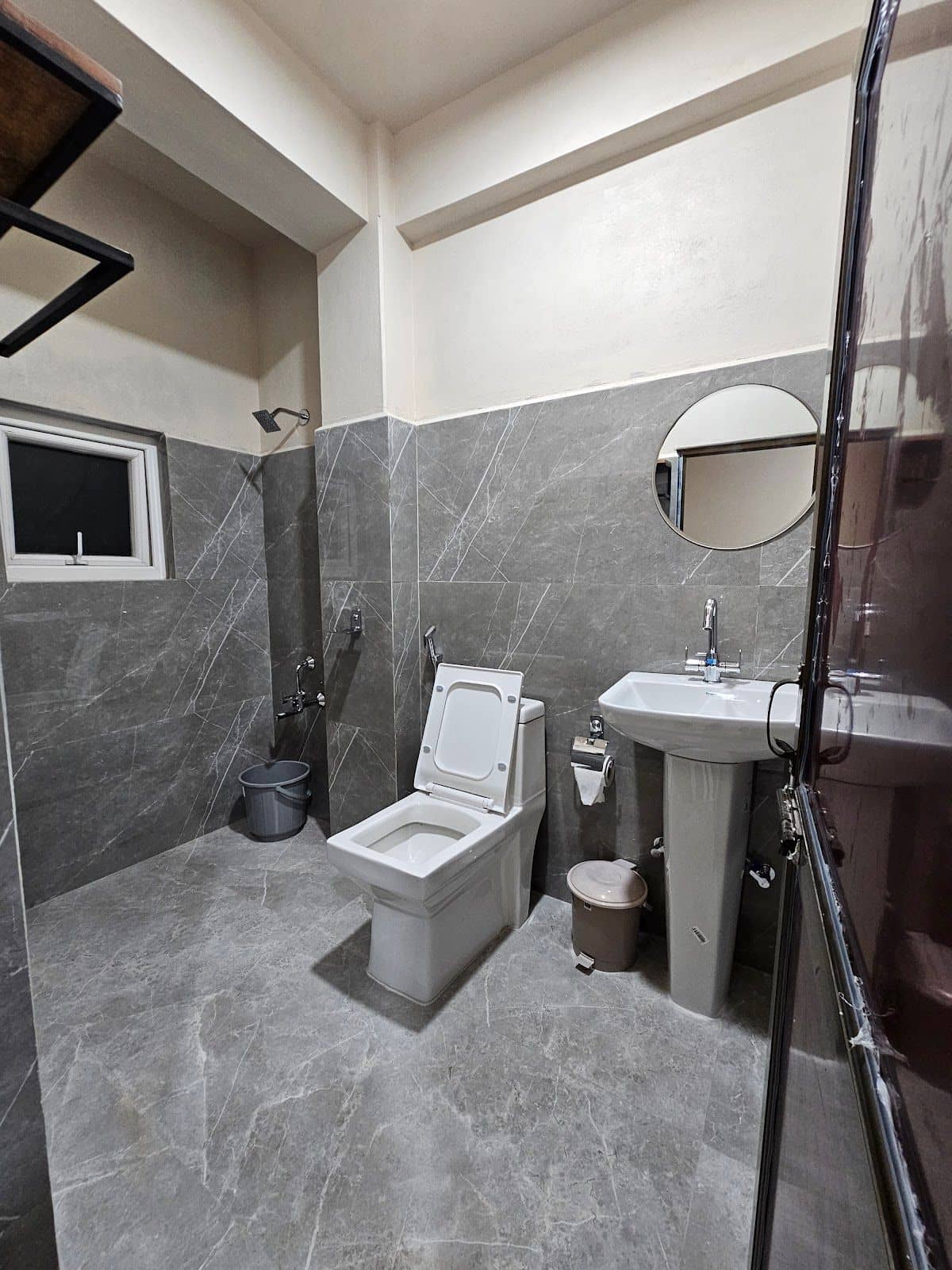 Highly Rated Homestay: Impeccable Cleanliness - lad rymbai photo 4