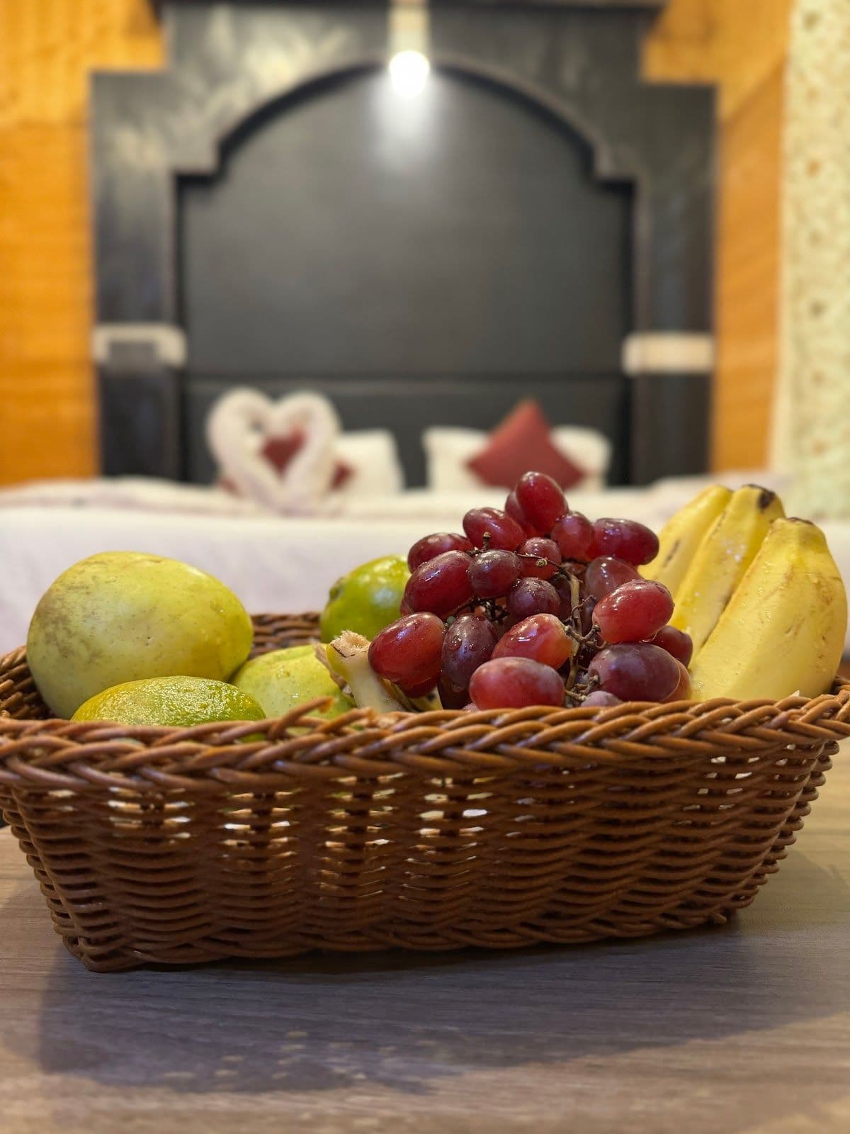 Caring Homestay w/ Emergency Support, J&K in Jammu & Kashmir Gulmarg 8