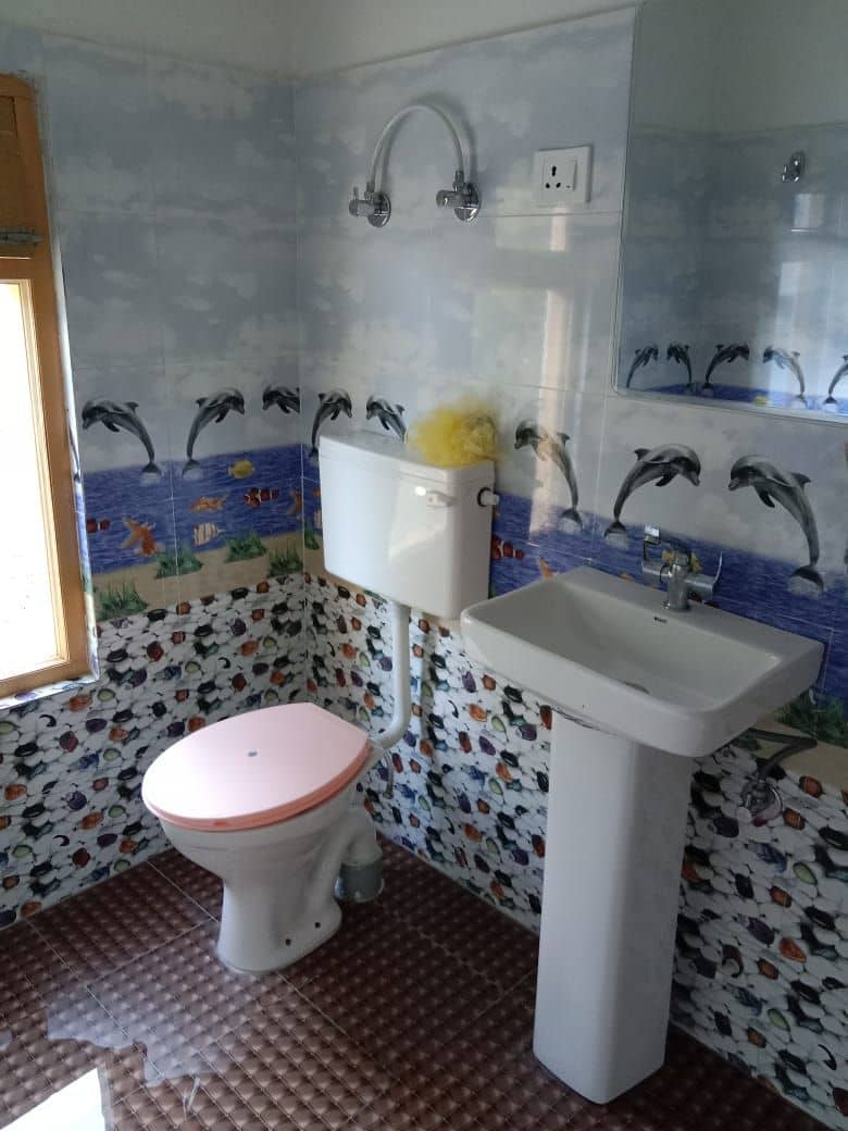 Cozy Homestay in Spiti Valley - Spiti Valley photo 4