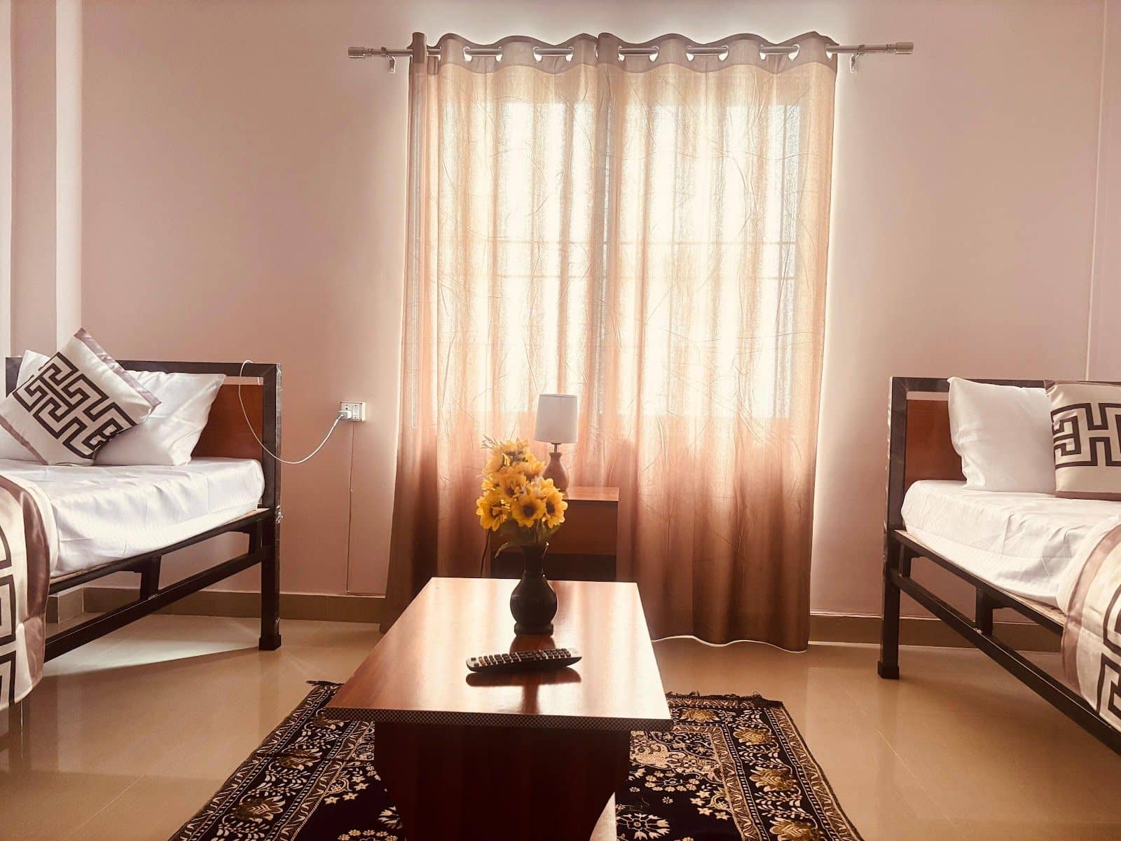 Super Comfy Homestay w/ Outstanding Hospitality - Jorhat, Assam photo 3