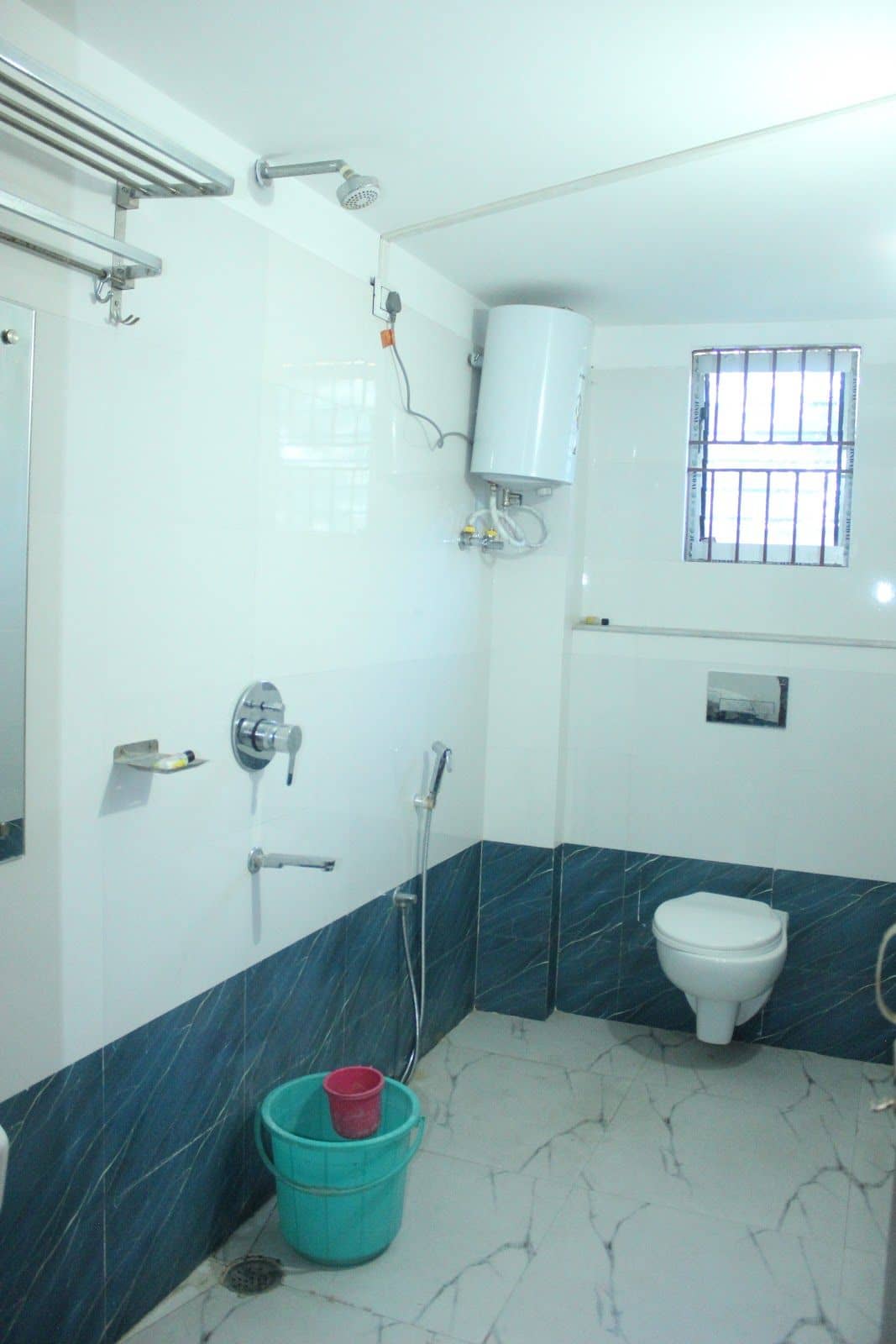 5-Star Feel Homestay, Tasty Meals & Service, Assam - Barpeta photo 4