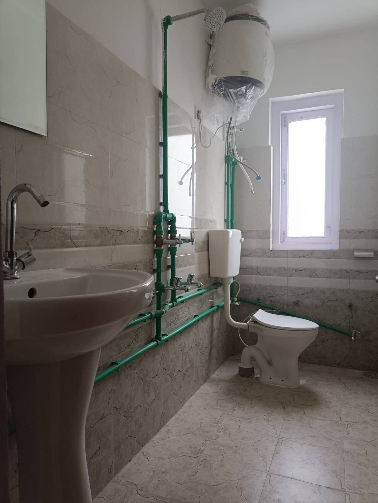 Mountain Homestay w/ Home Meals & Views, HP - Khangsar, HP photo 4