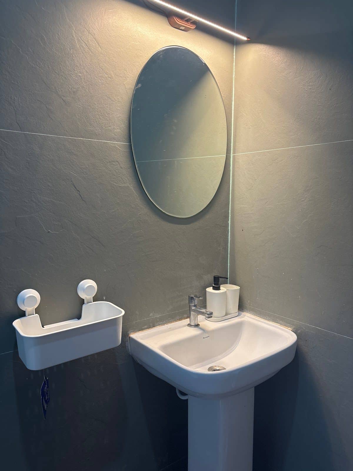 Music Stage Homestay w/ BBQ & Greenery, Assam - Guwahati, Assam photo 4