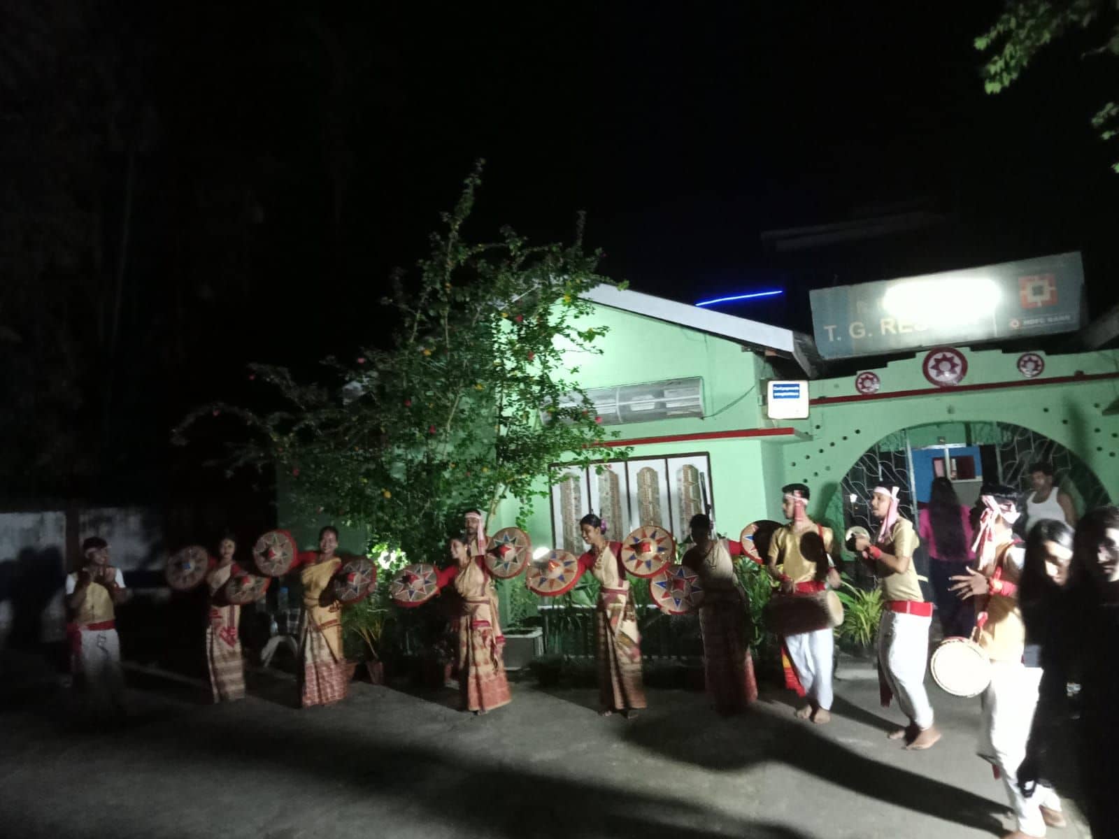 Discovered Property - Kaziranga photo 5