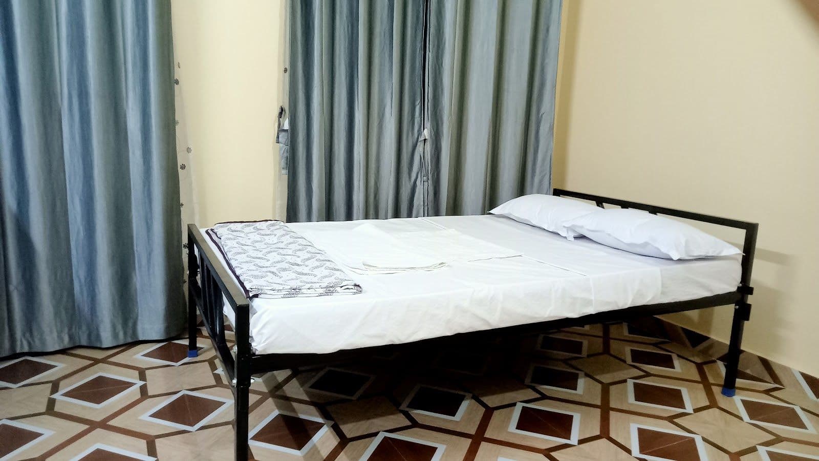 Homestay w/ Delicious Home Meals & Warmth, Meghalaya in Meghalaya 2