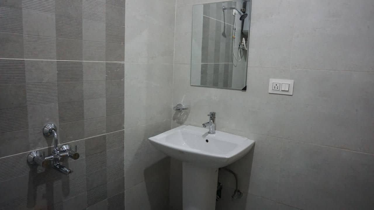 Homestay w/ Electric Blankets & Home Meals, HP - Kaza, HP photo 5