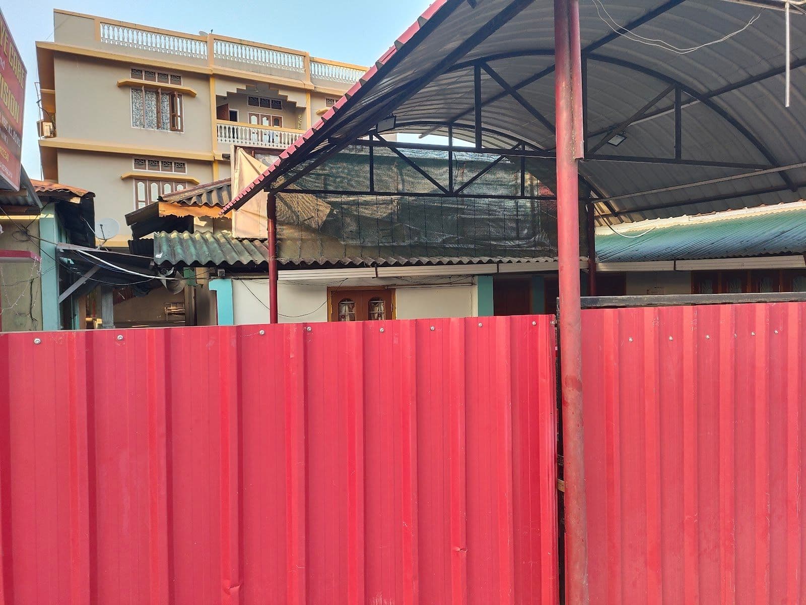 Airport & Exam Center Walkable Guest Hse, Assam in Assam, Guwahati 8