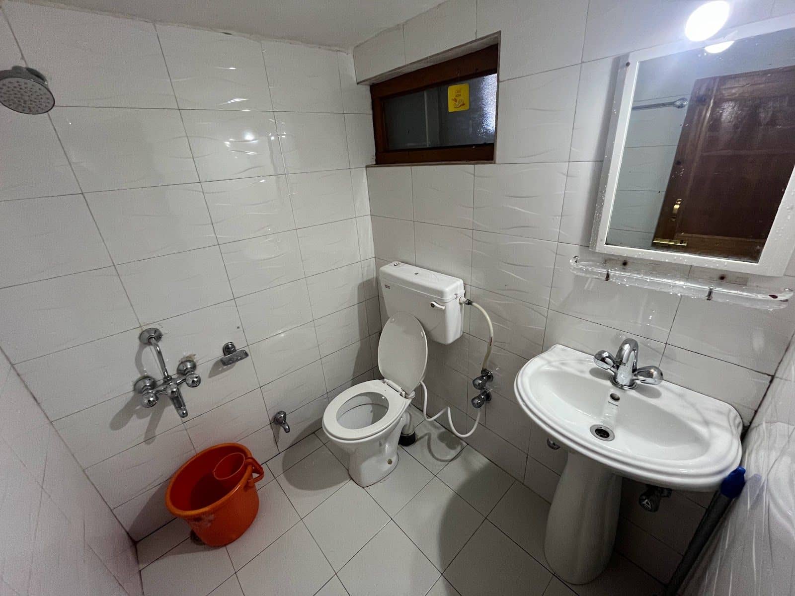 Family Homestay w/ Local History & Meals, J&K - Jammu and Kashmir, Pahalgam photo 4