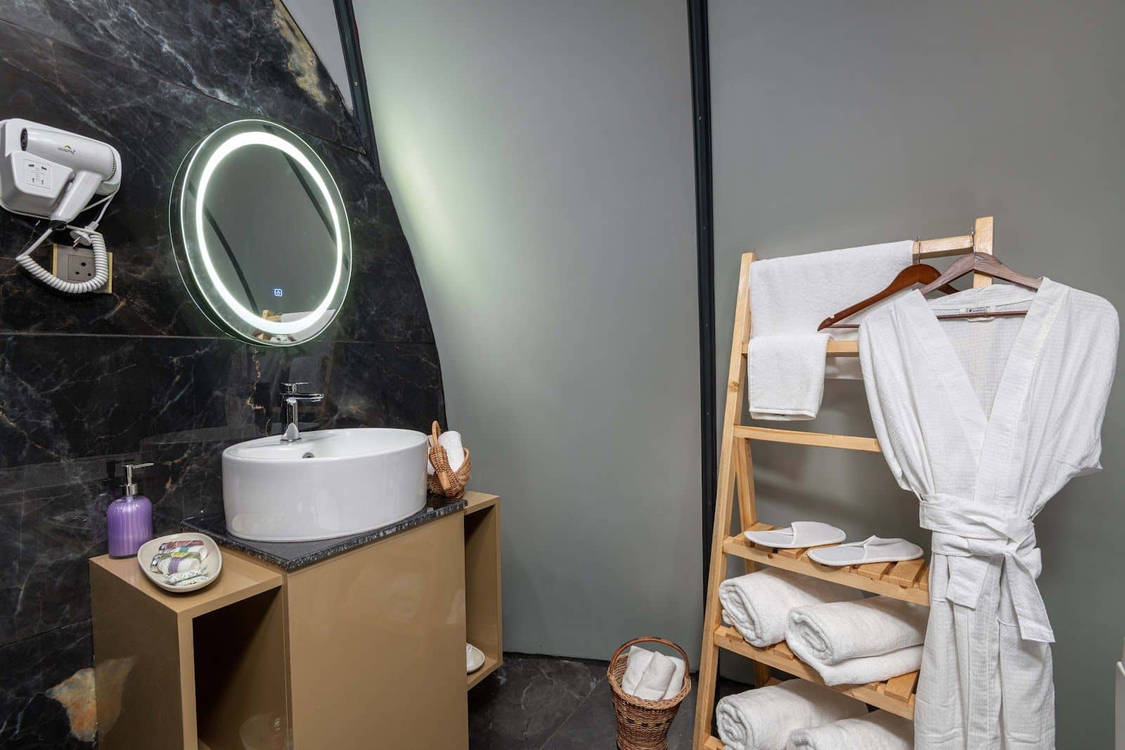 Cozy Homestay in Spiti Valley - Spiti Valley photo 5