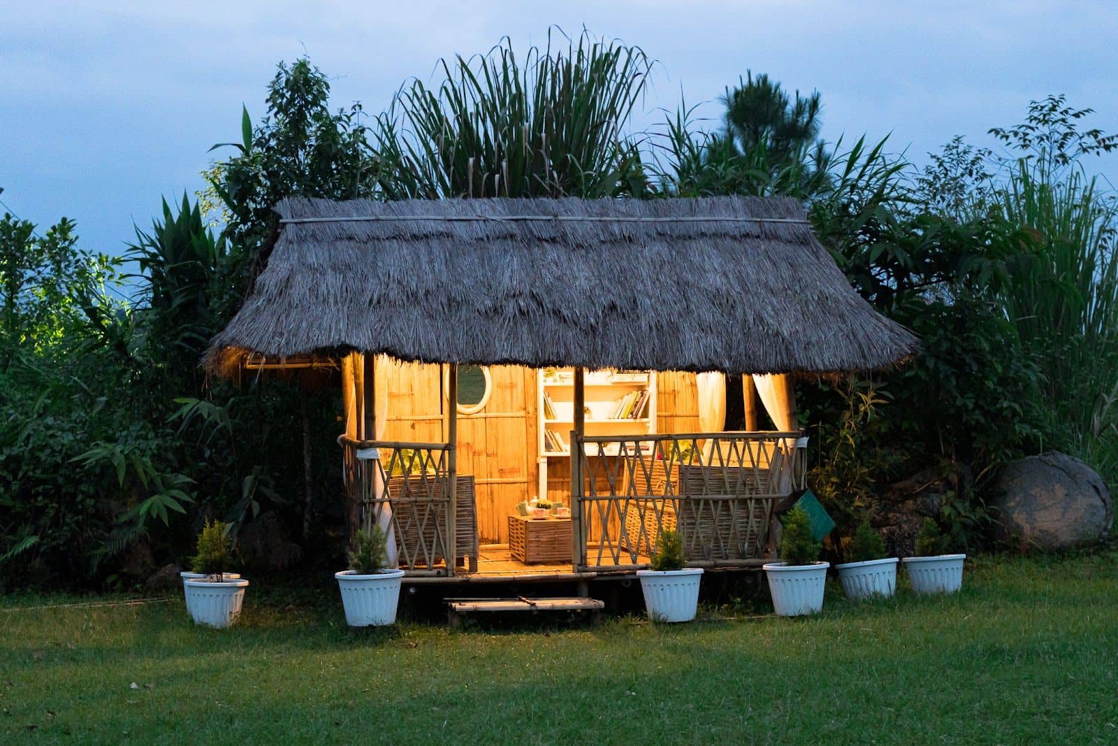 Sunshine Farms And Resort - Jowai