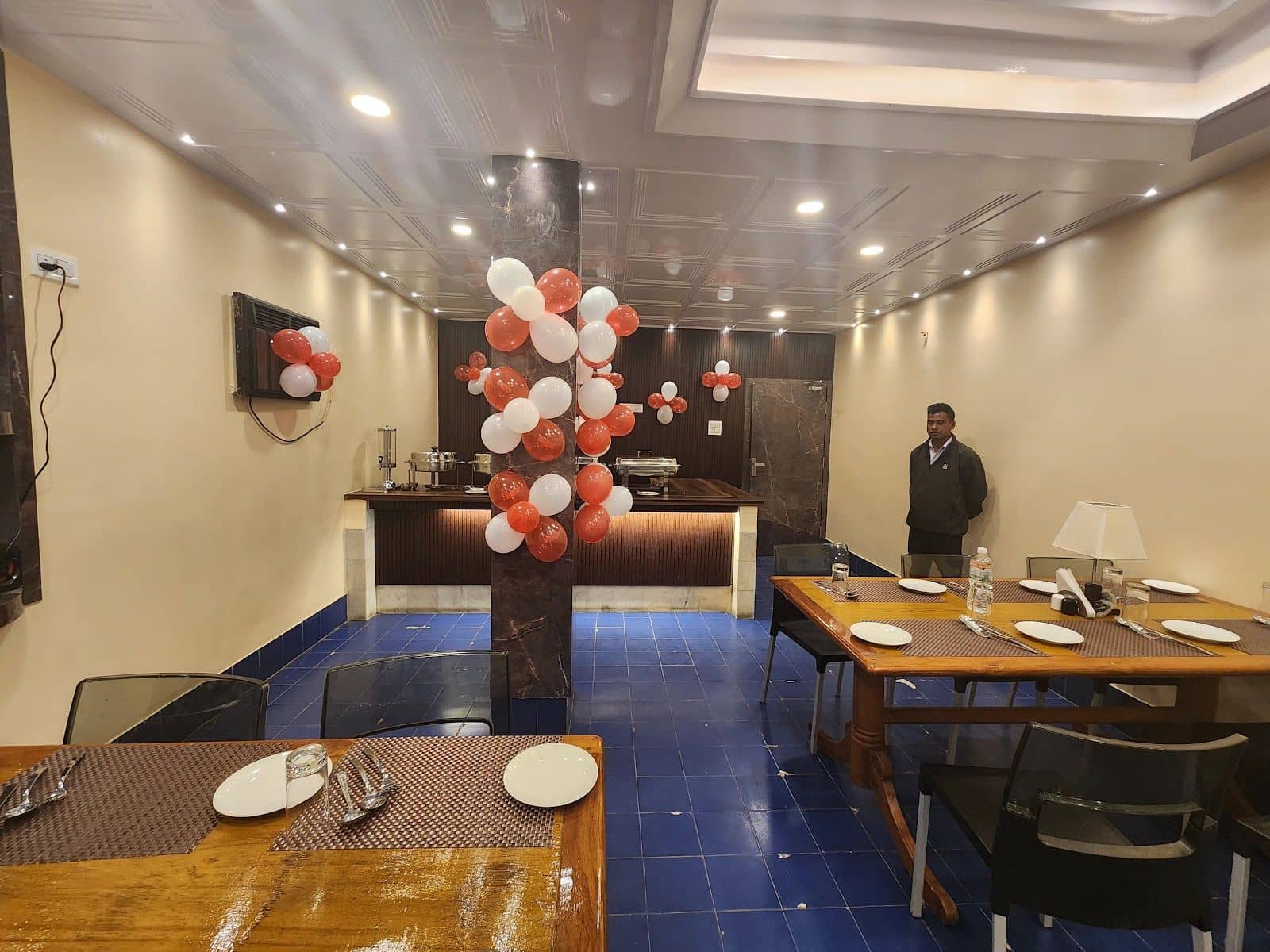 Mouth-watering Food Bungalow, Excellent Service - Lakhimpur photo 3