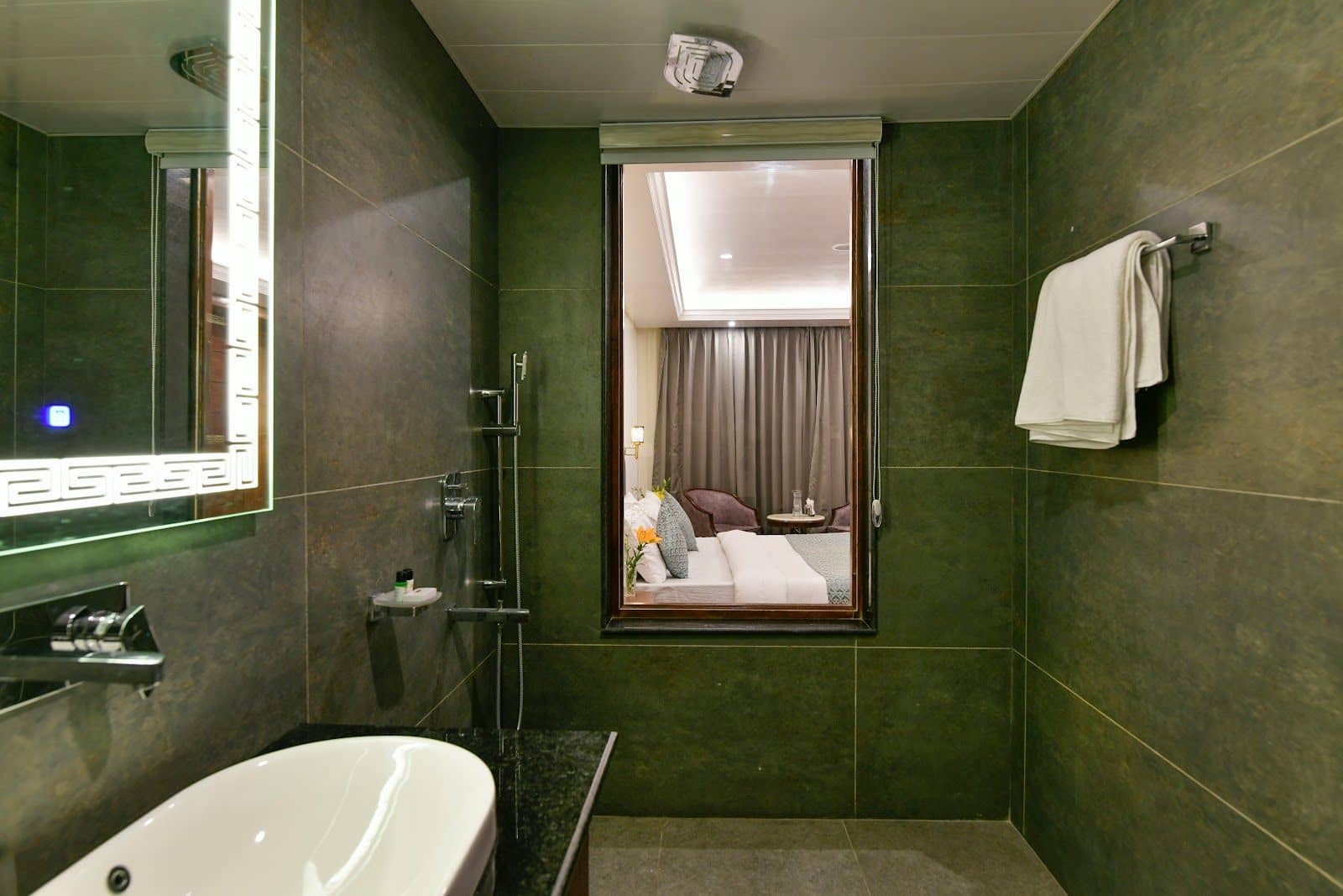 Mountain Cottages w/ Valley Views, Ladakh - Leh, Ladakh photo 4