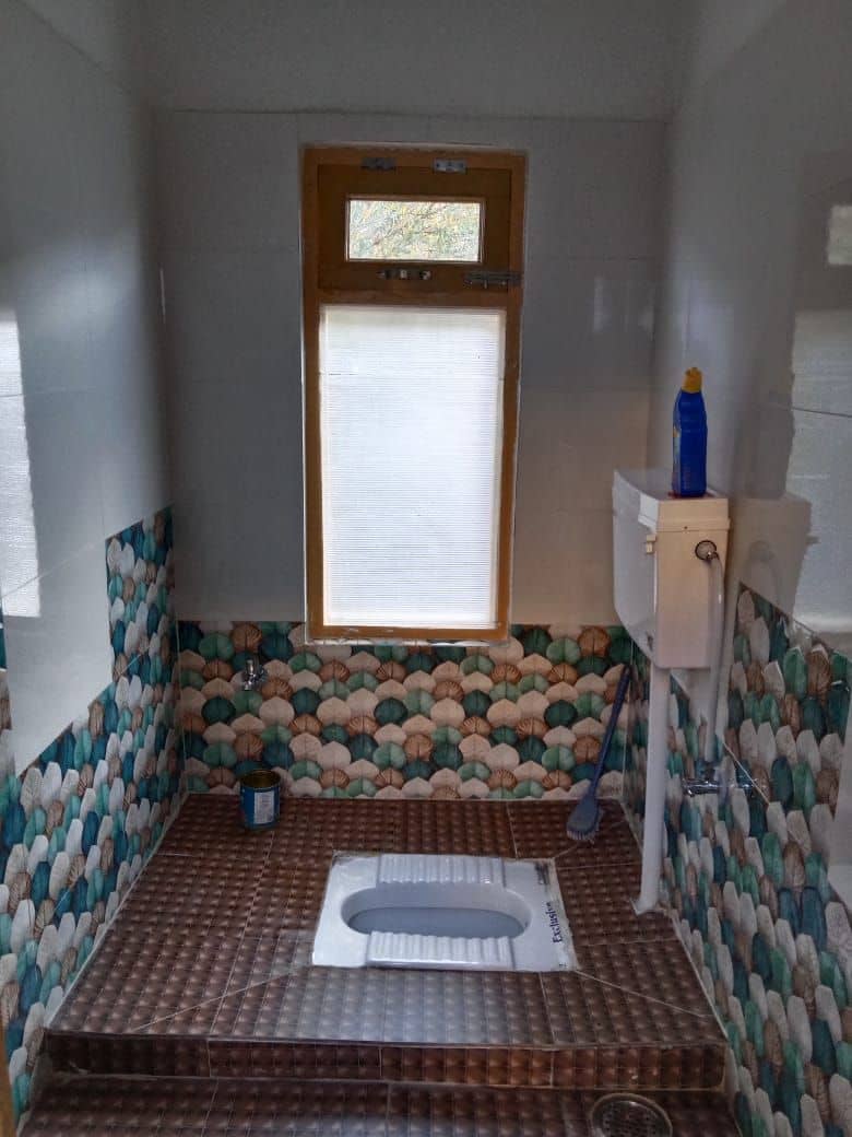 Cozy Homestay in Spiti Valley - Spiti Valley photo 5