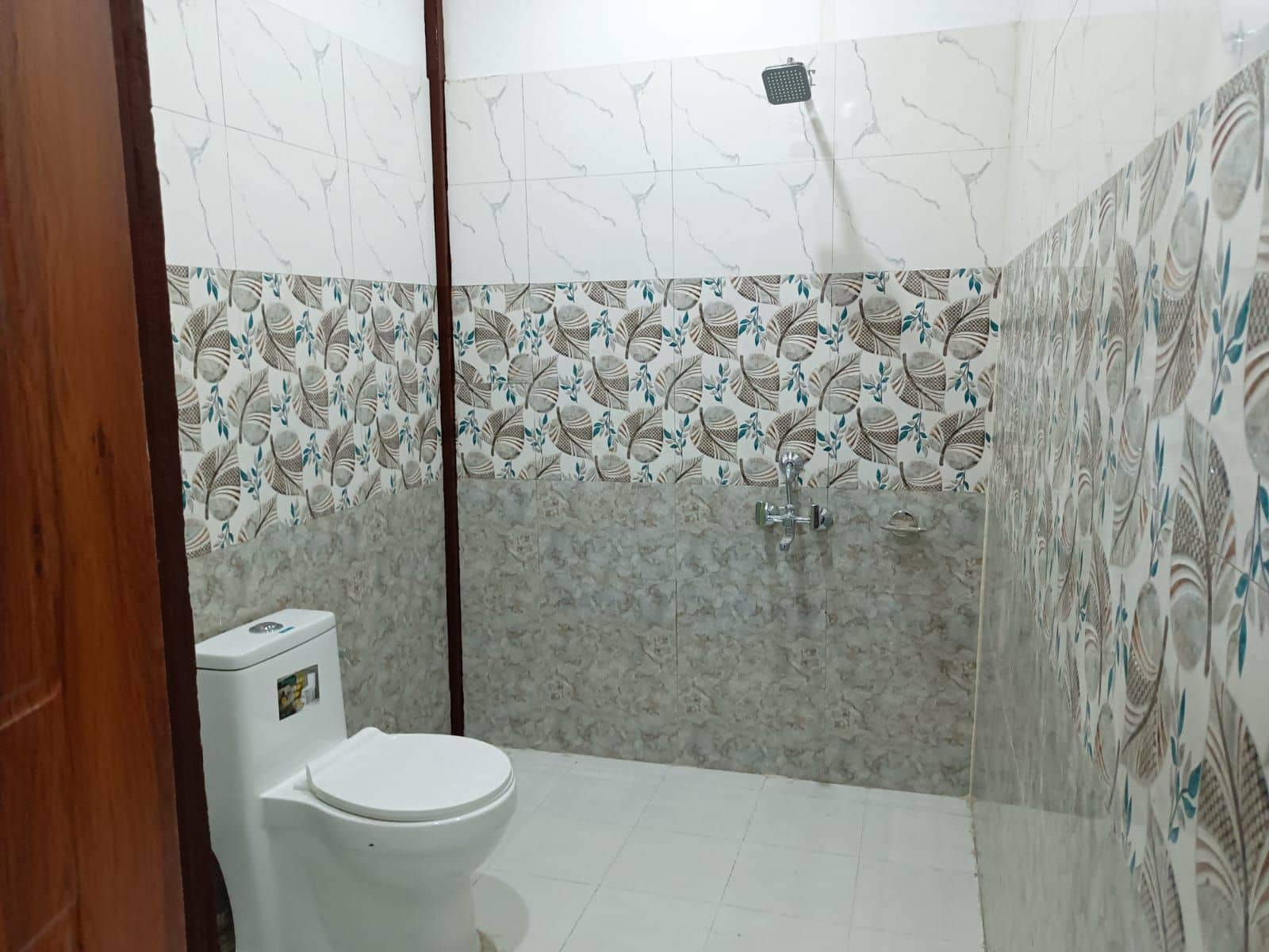 Peaceful w/ Yamuna Views, Uttarakhand - Uttarakhand photo 4