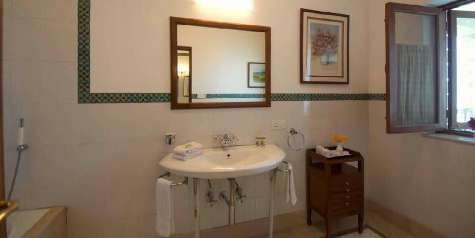 8BR Villa on 400-Acre Estate, HP - Banti, HP photo 4