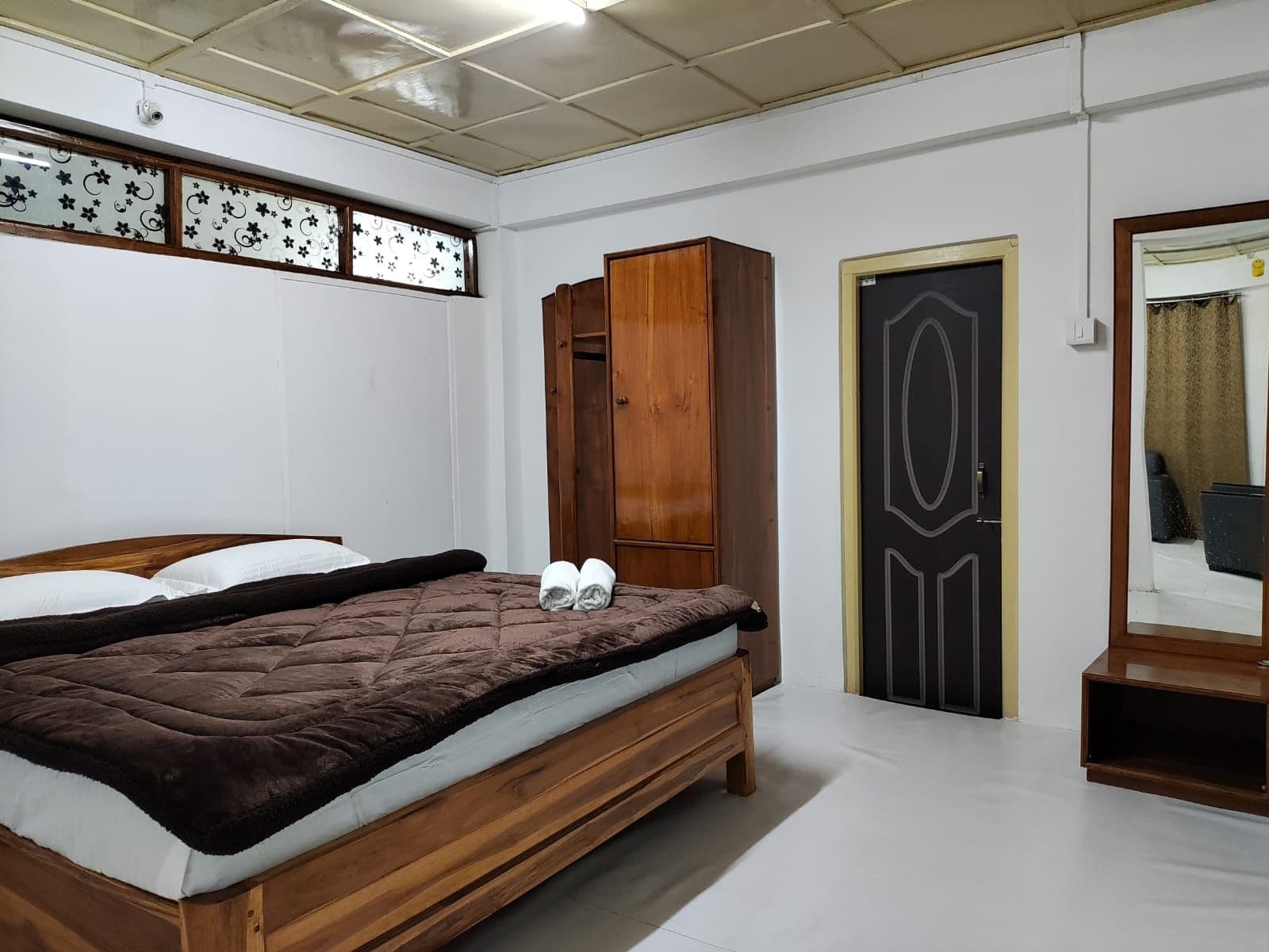 Clean & Good Hill Stay w/ Views, Nagaland in Kohima, Nagaland 2