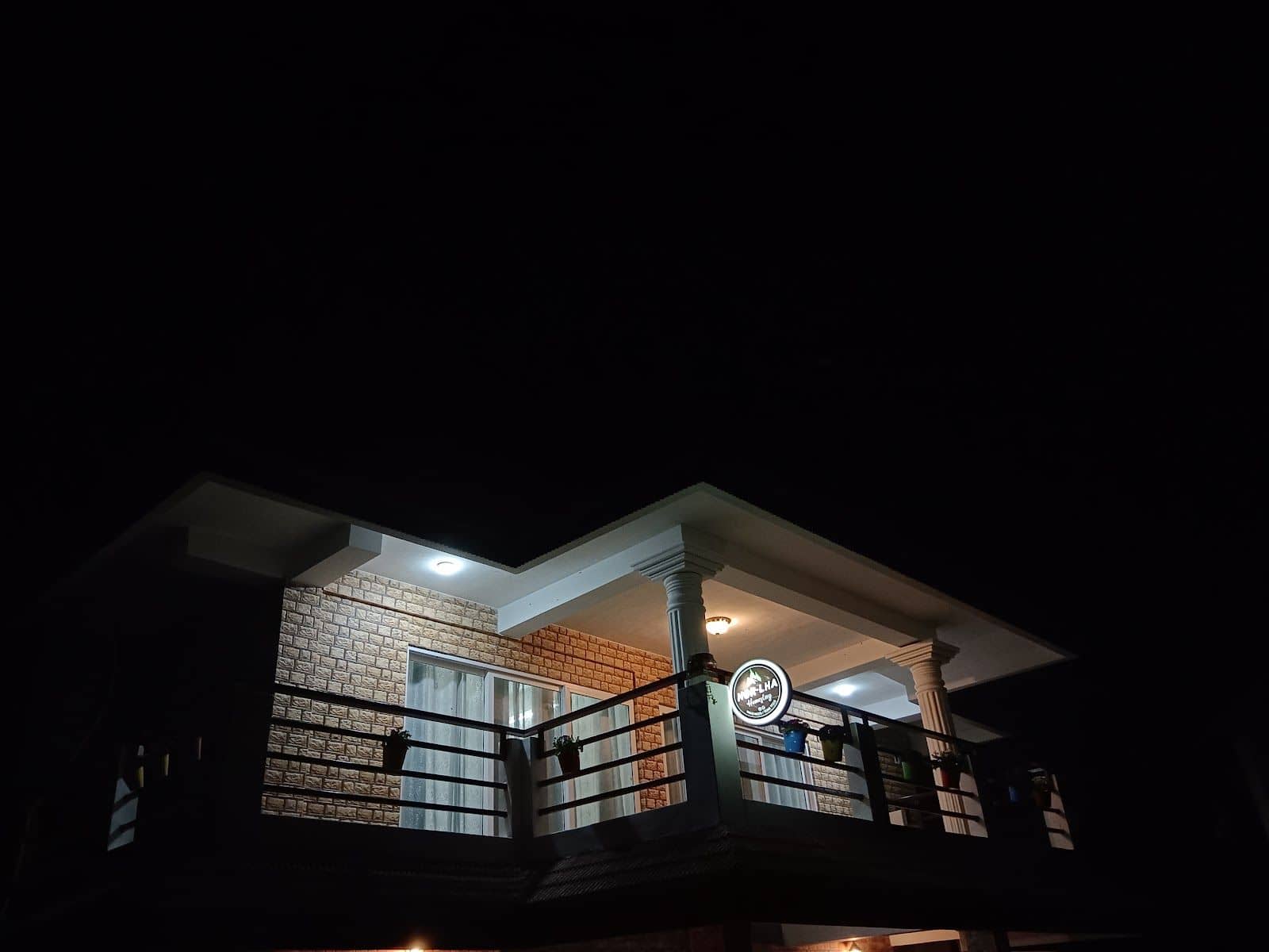 Tranquil Mountain Homestay - Kurseong photo 5