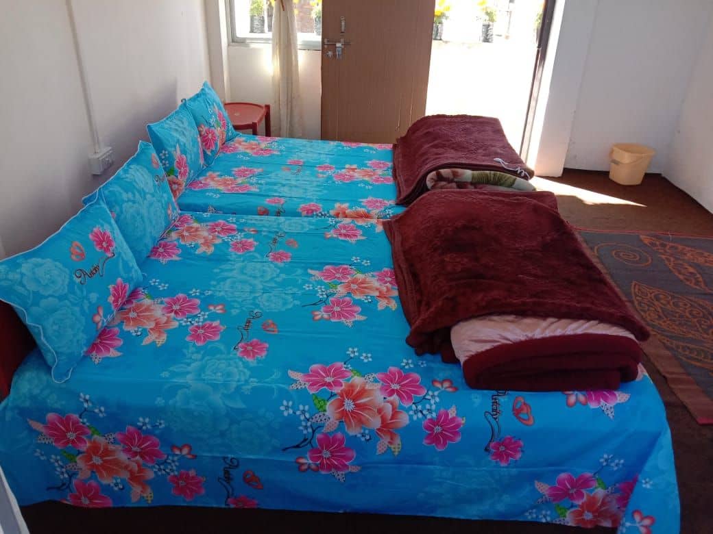 Serene Mountain Retreat in Chatakpur - Chatakpur photo 5