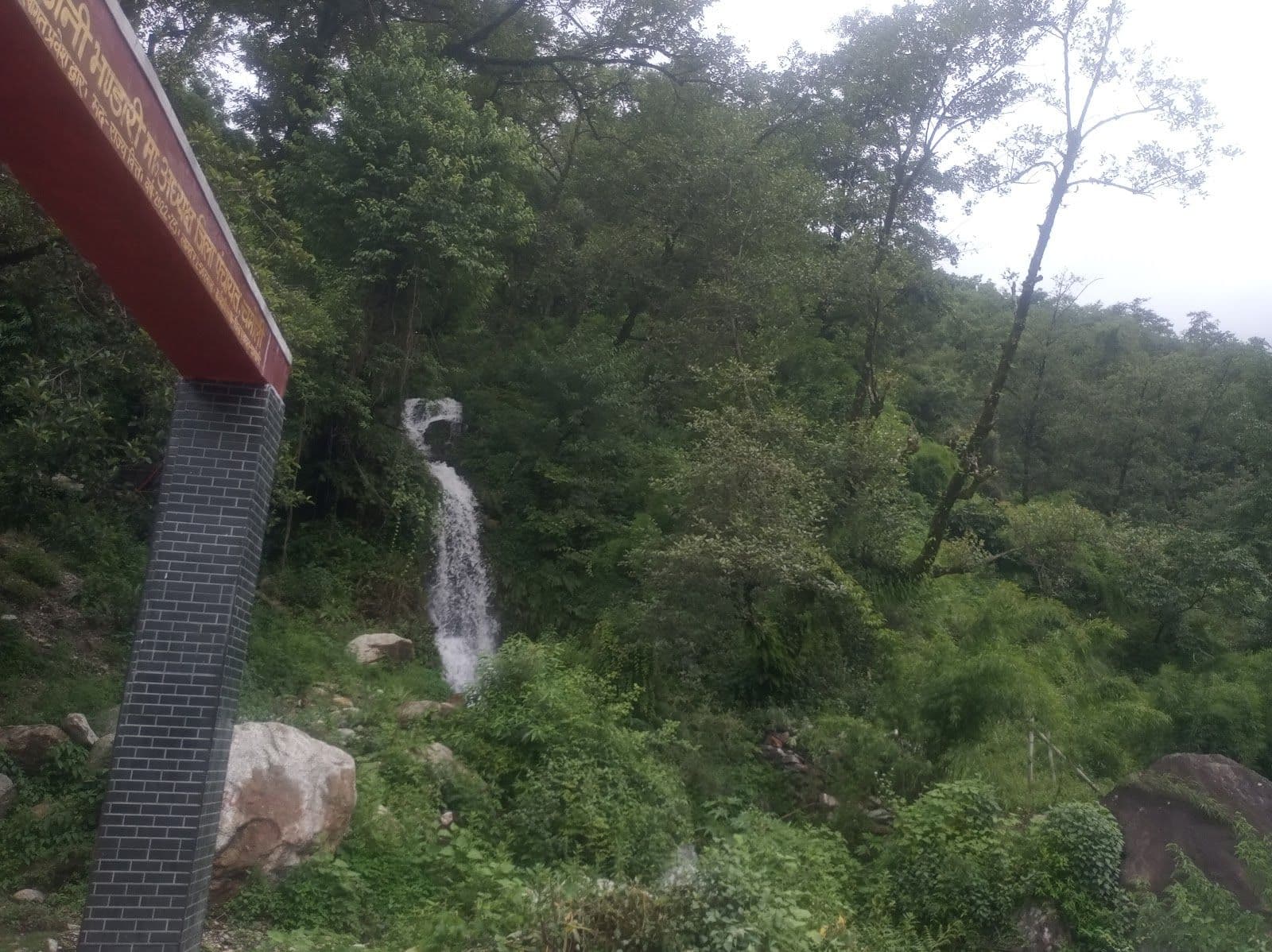 Homestay by Trek Start w/ Home Meals, Uttarakhand in Gopeshwar, Uttarakhand 8