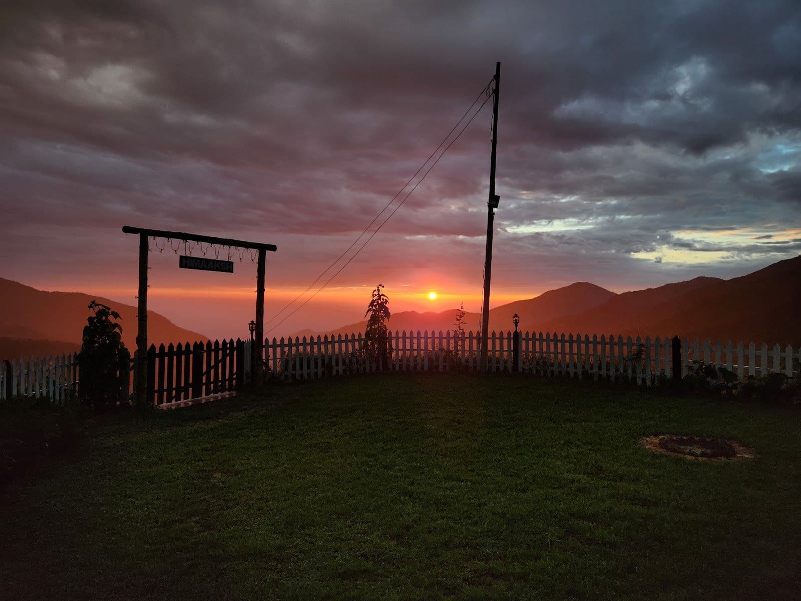 Hilltop Cottages w/ Panoramic Views, Uttarakhand in Sigri, Uttarakhand 5